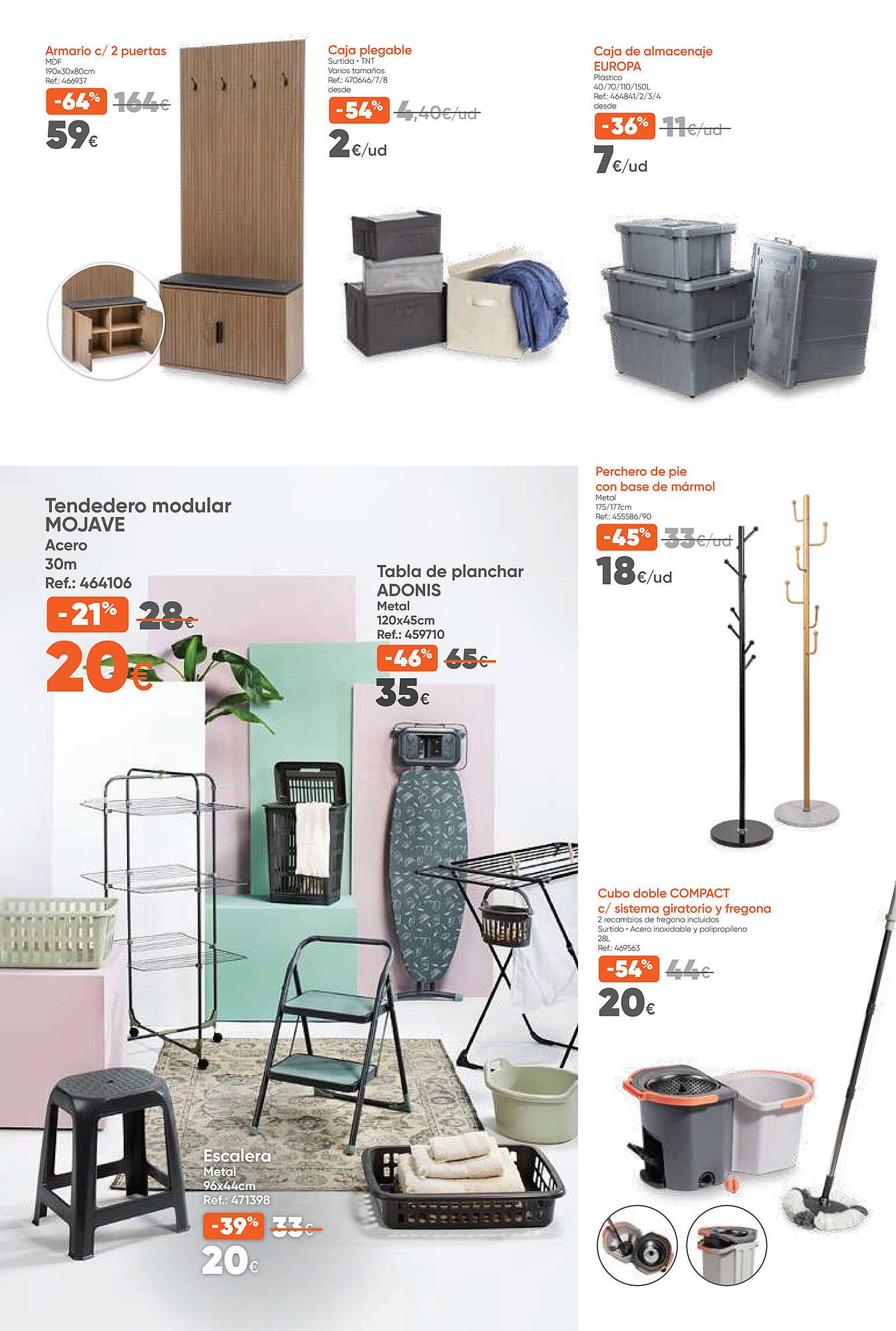 Folheto Hôma (2026-01-08 - 2026-02-02) | 10