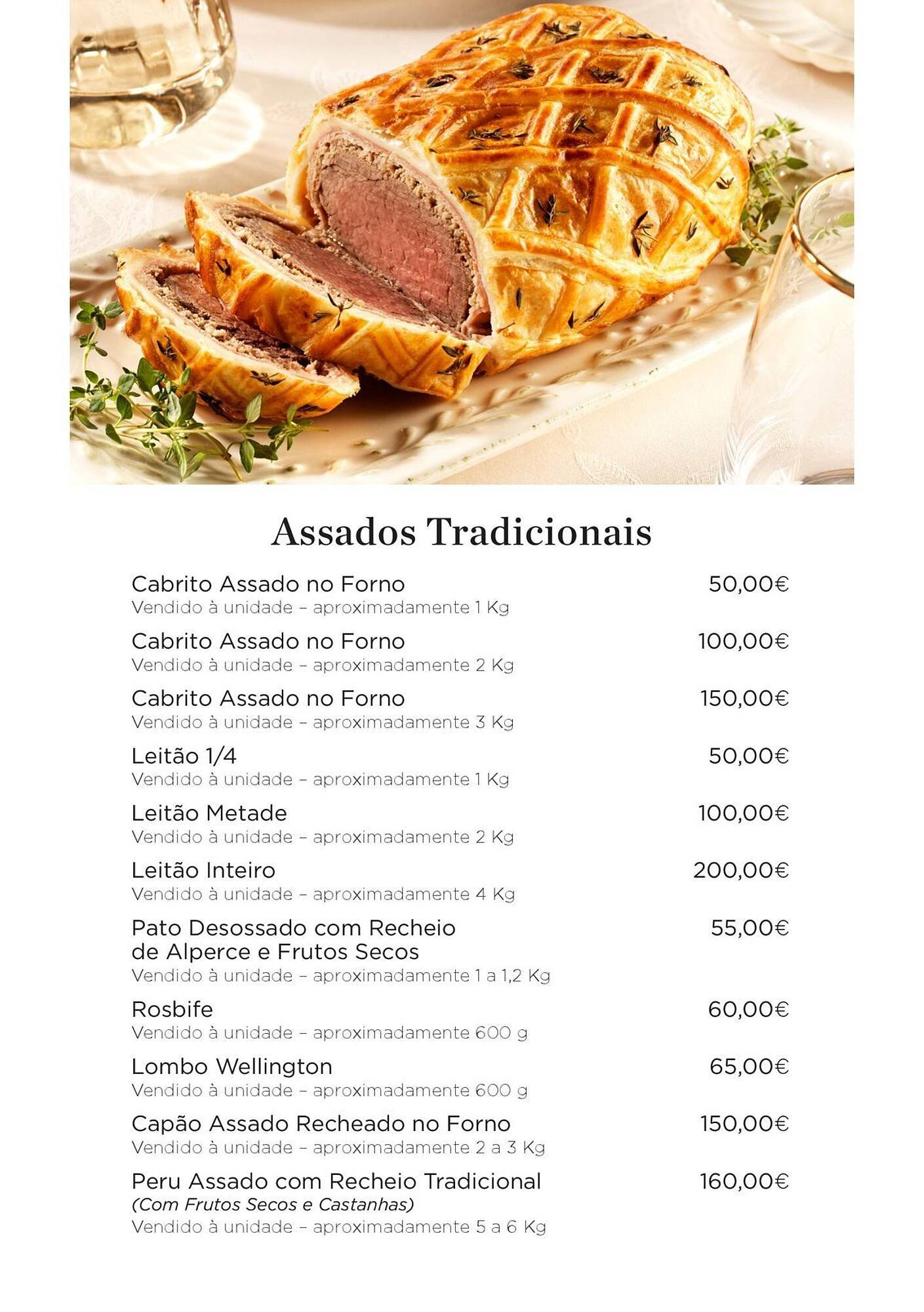 Folheto El Corte Inglés (2025-11-27 - 2025-12-31) | 4