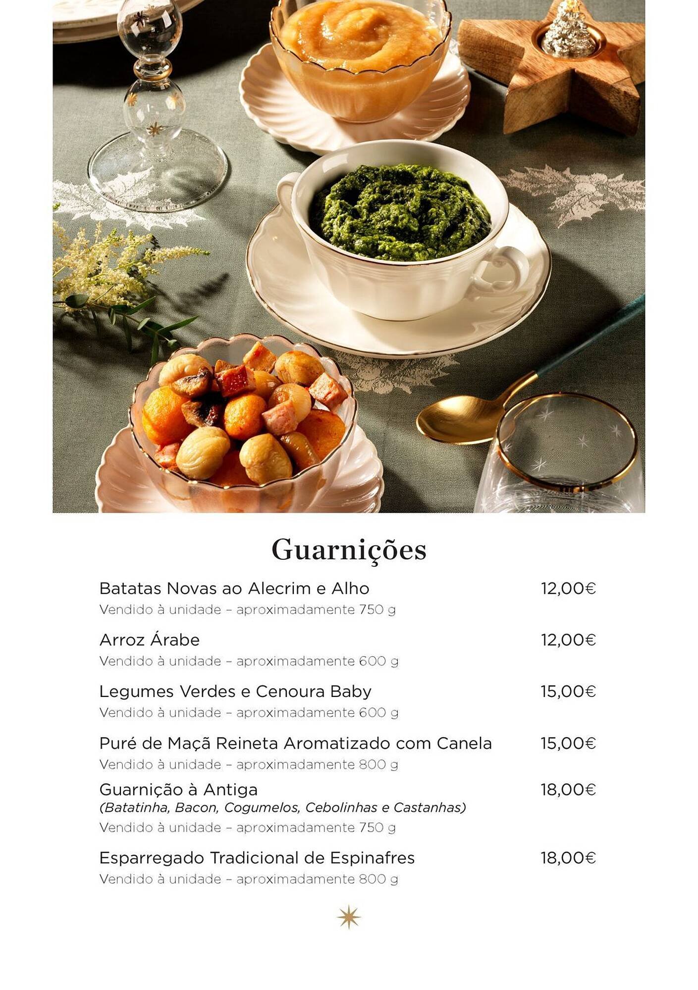 Folheto El Corte Inglés (2025-11-27 - 2025-12-31) | 5