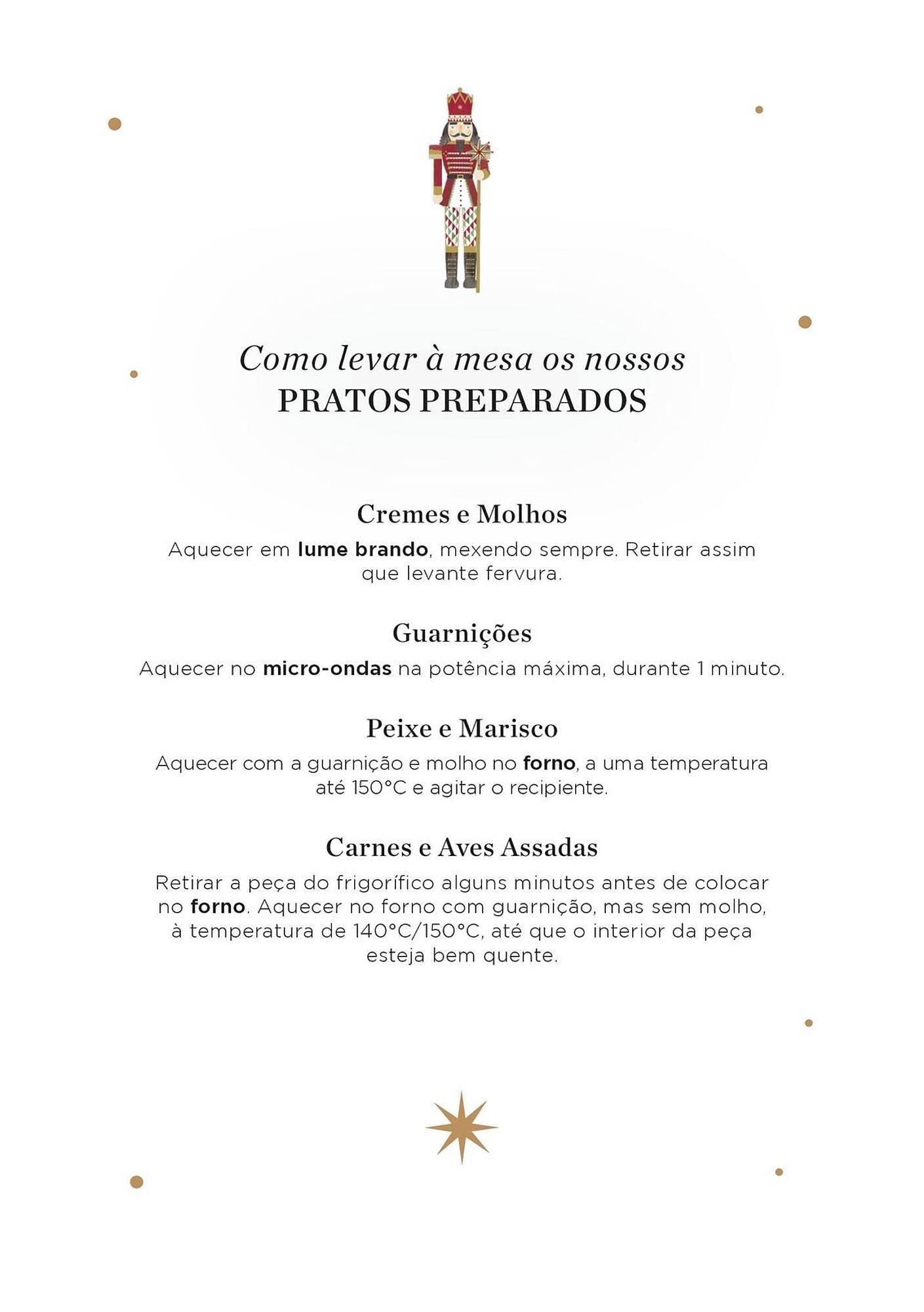 Folheto El Corte Inglés (2025-11-27 - 2025-12-31) | 7