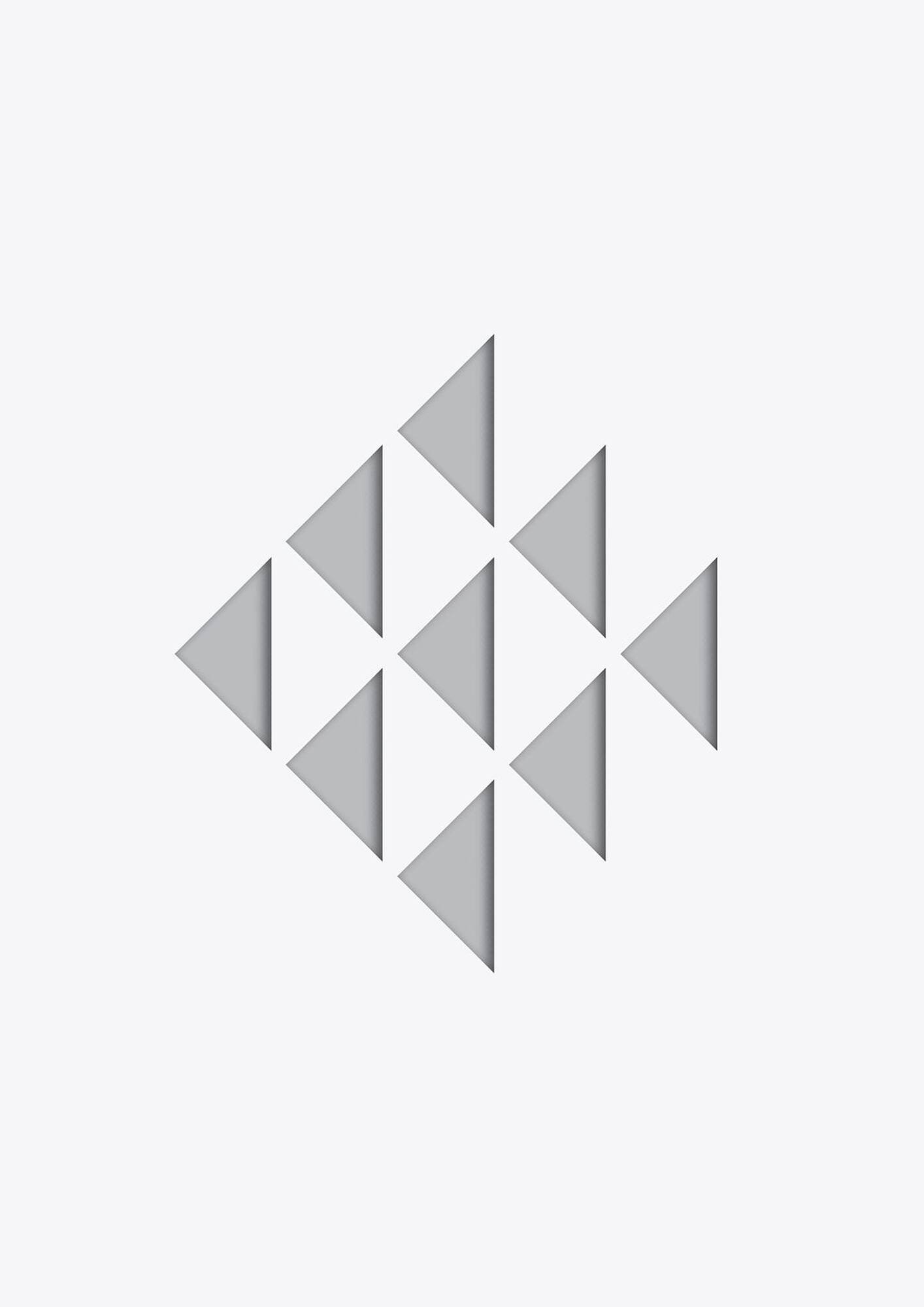 Folheto Recheio (2025-12-17 - 2026-02-07) | 2