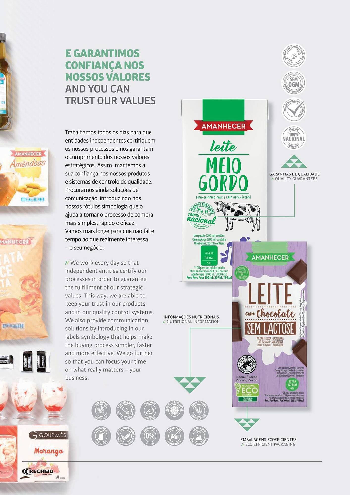 Folheto Recheio (2025-12-17 - 2026-02-07) | 12