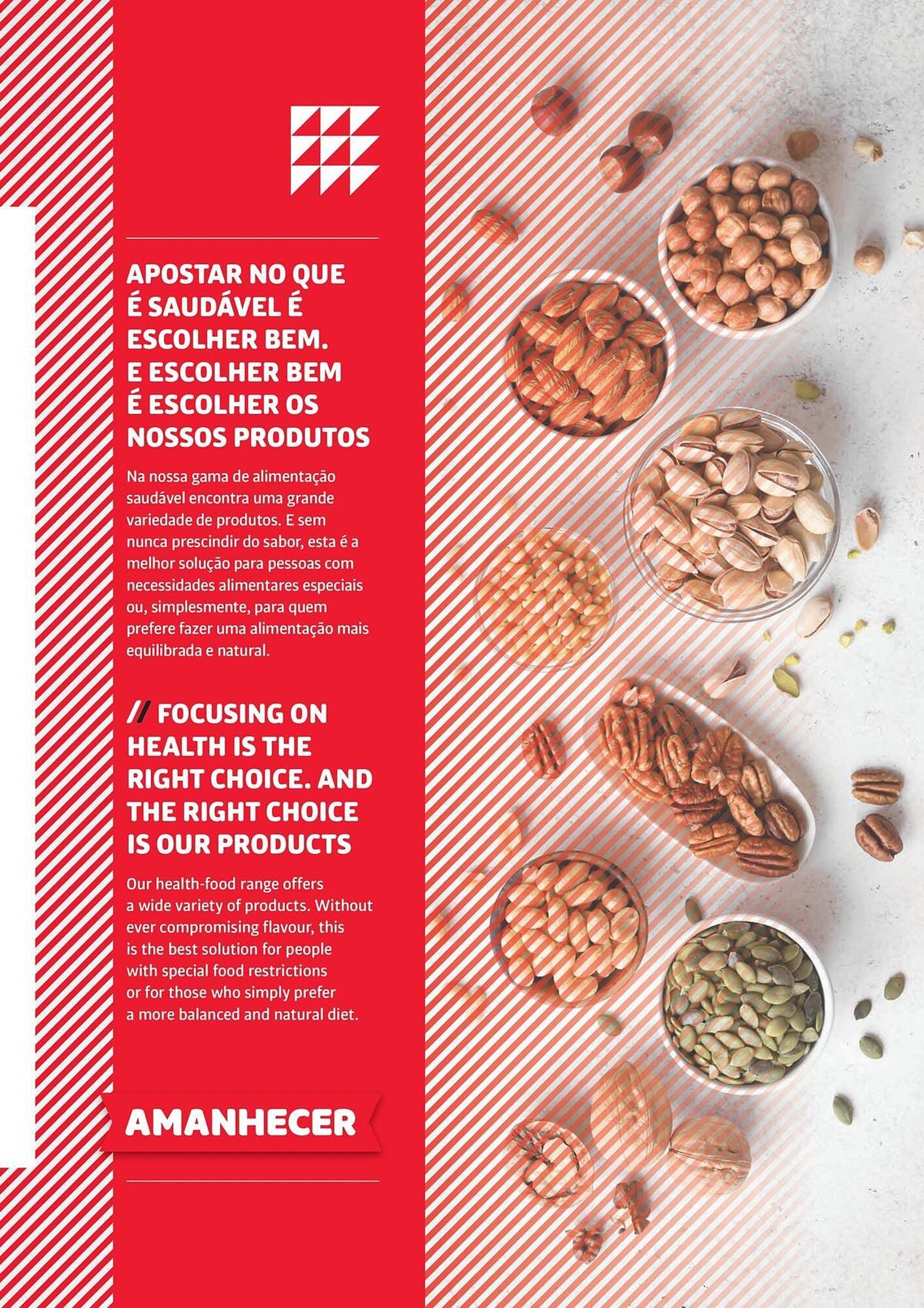 Folheto Recheio (2025-12-17 - 2026-02-07) | 141