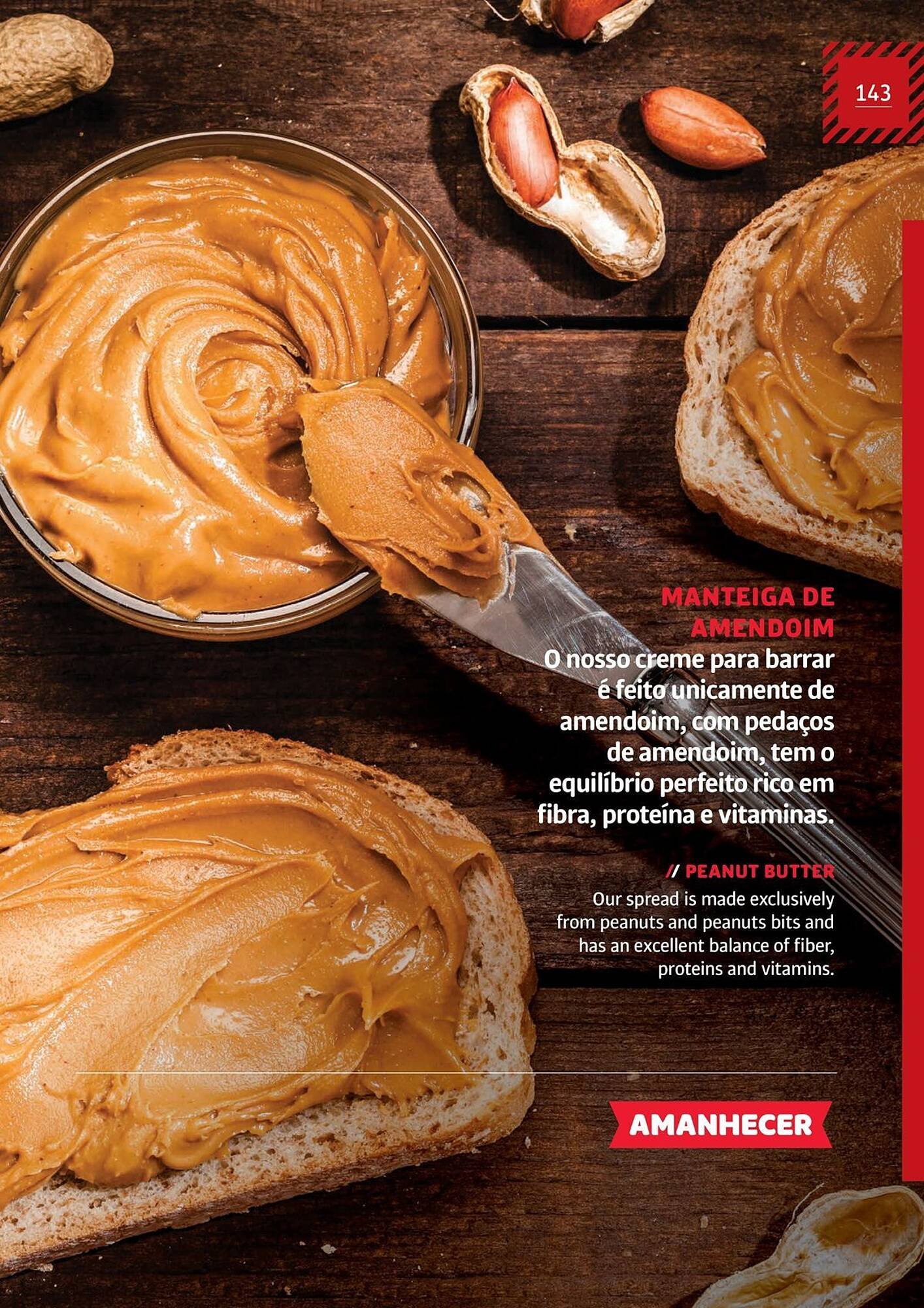 Folheto Recheio (2025-12-17 - 2026-02-07) | 143