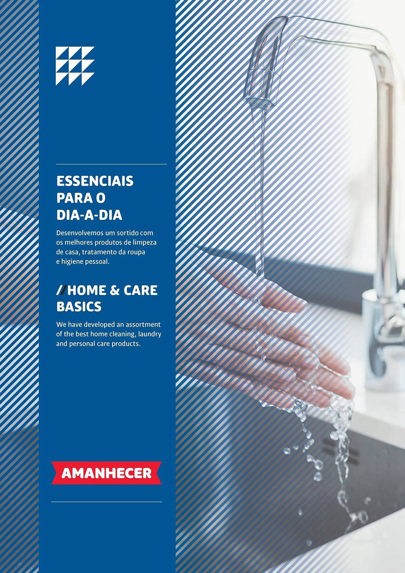 Folheto Recheio (2025-12-17 - 2026-02-07) | 148