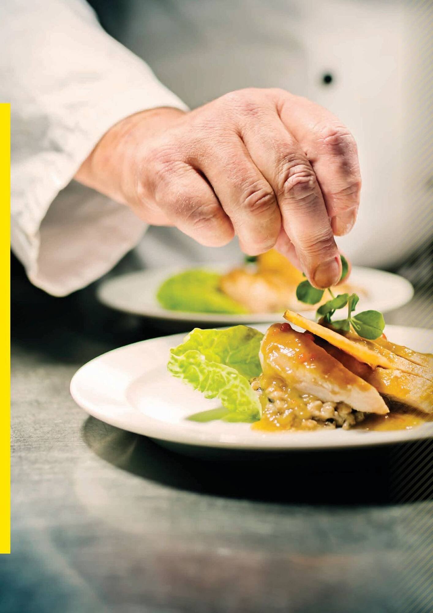 Folheto Recheio (2025-12-17 - 2026-02-07) | 16