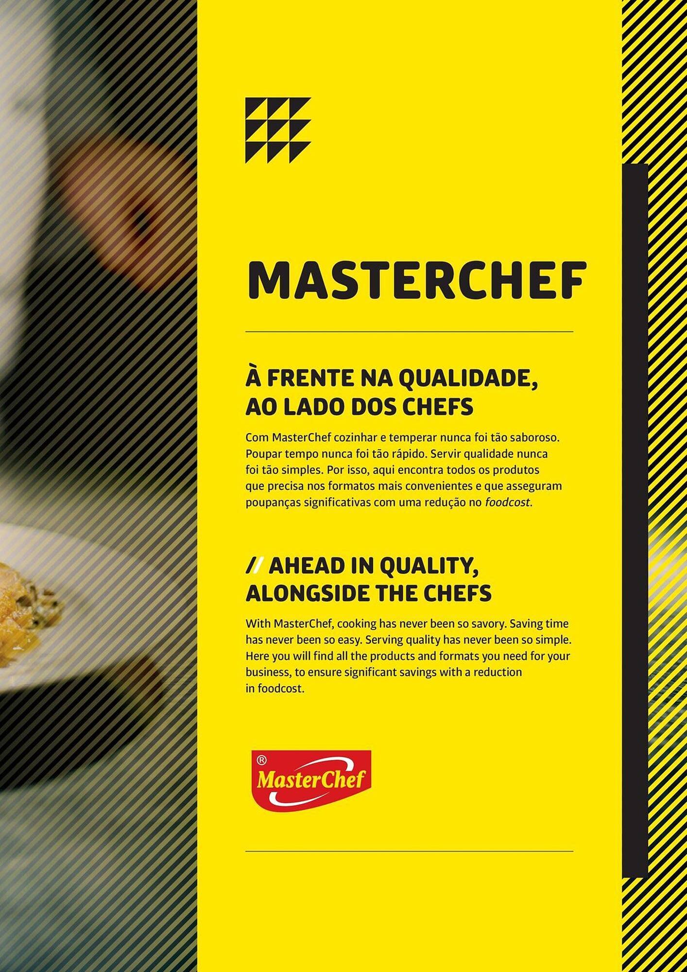 Folheto Recheio (2025-12-17 - 2026-02-07) | 17