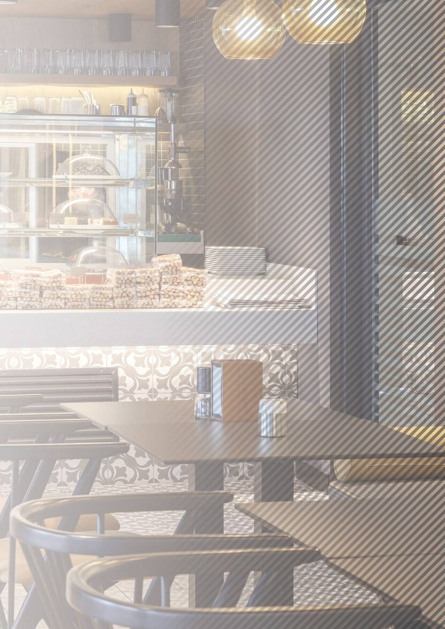 Folheto Recheio (2025-12-17 - 2026-02-07) | 168