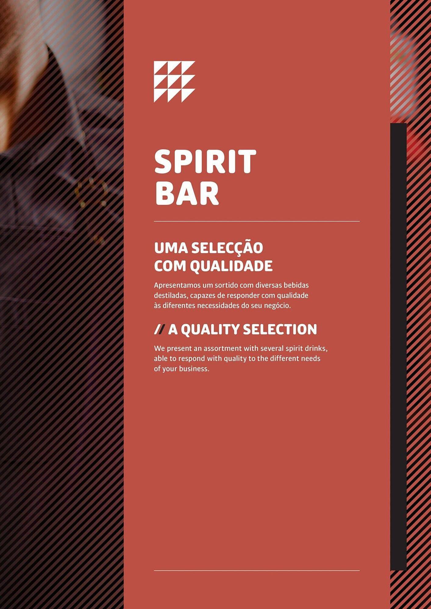 Folheto Recheio (2025-12-17 - 2026-02-07) | 175