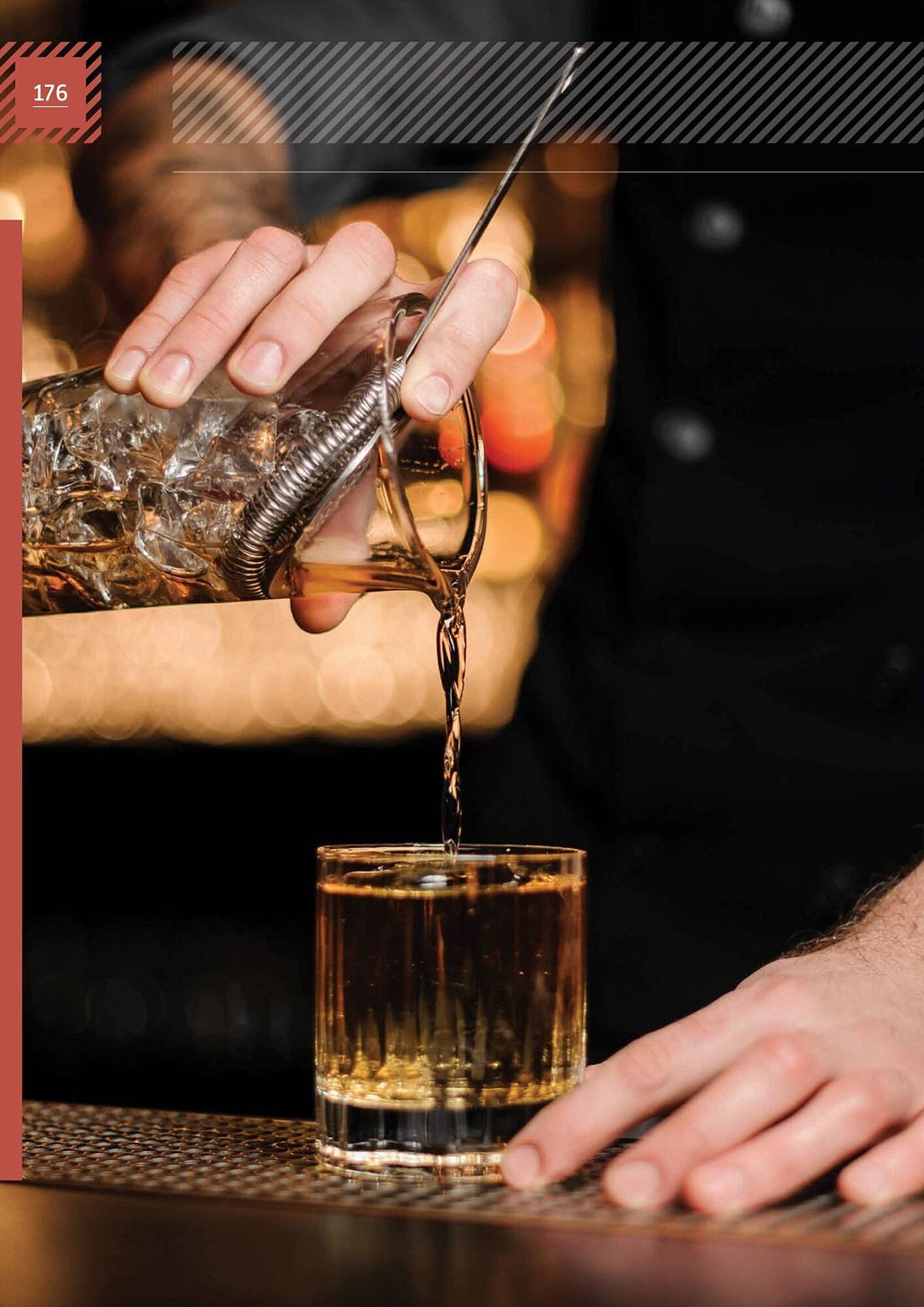 Folheto Recheio (2025-12-17 - 2026-02-07) | 176