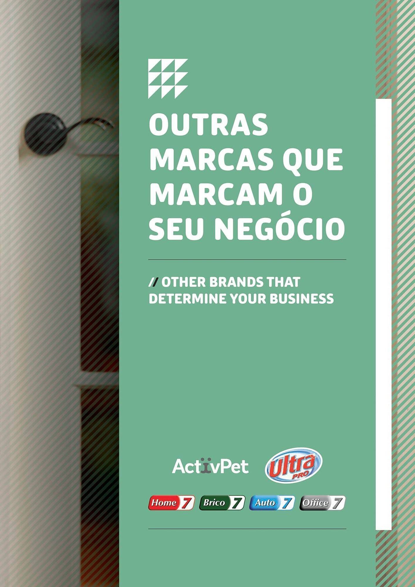 Folheto Recheio (2025-12-17 - 2026-02-07) | 179