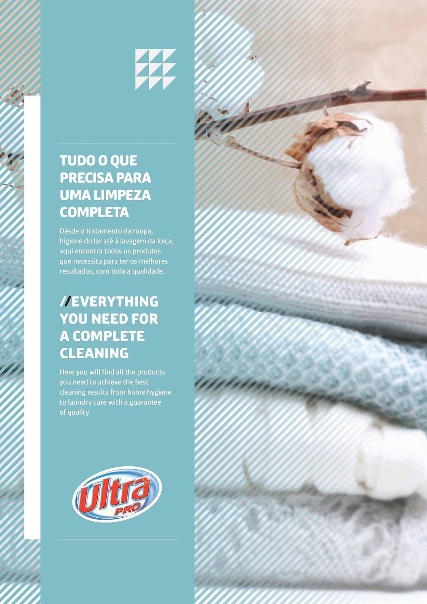 Folheto Recheio (2025-12-17 - 2026-02-07) | 186