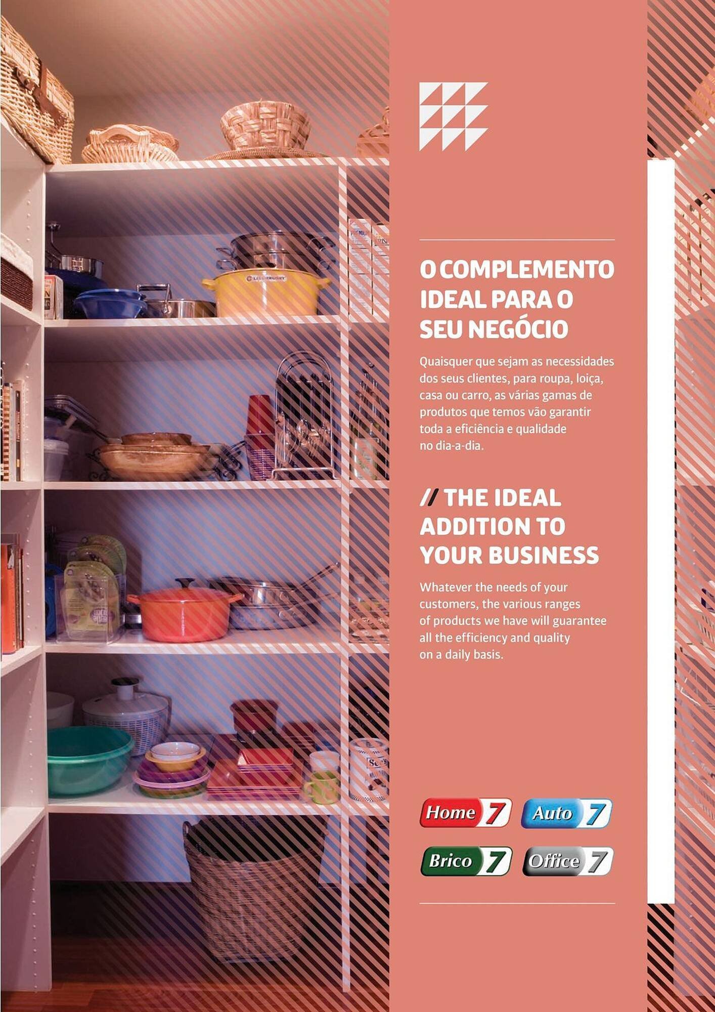 Folheto Recheio (2025-12-17 - 2026-02-07) | 191