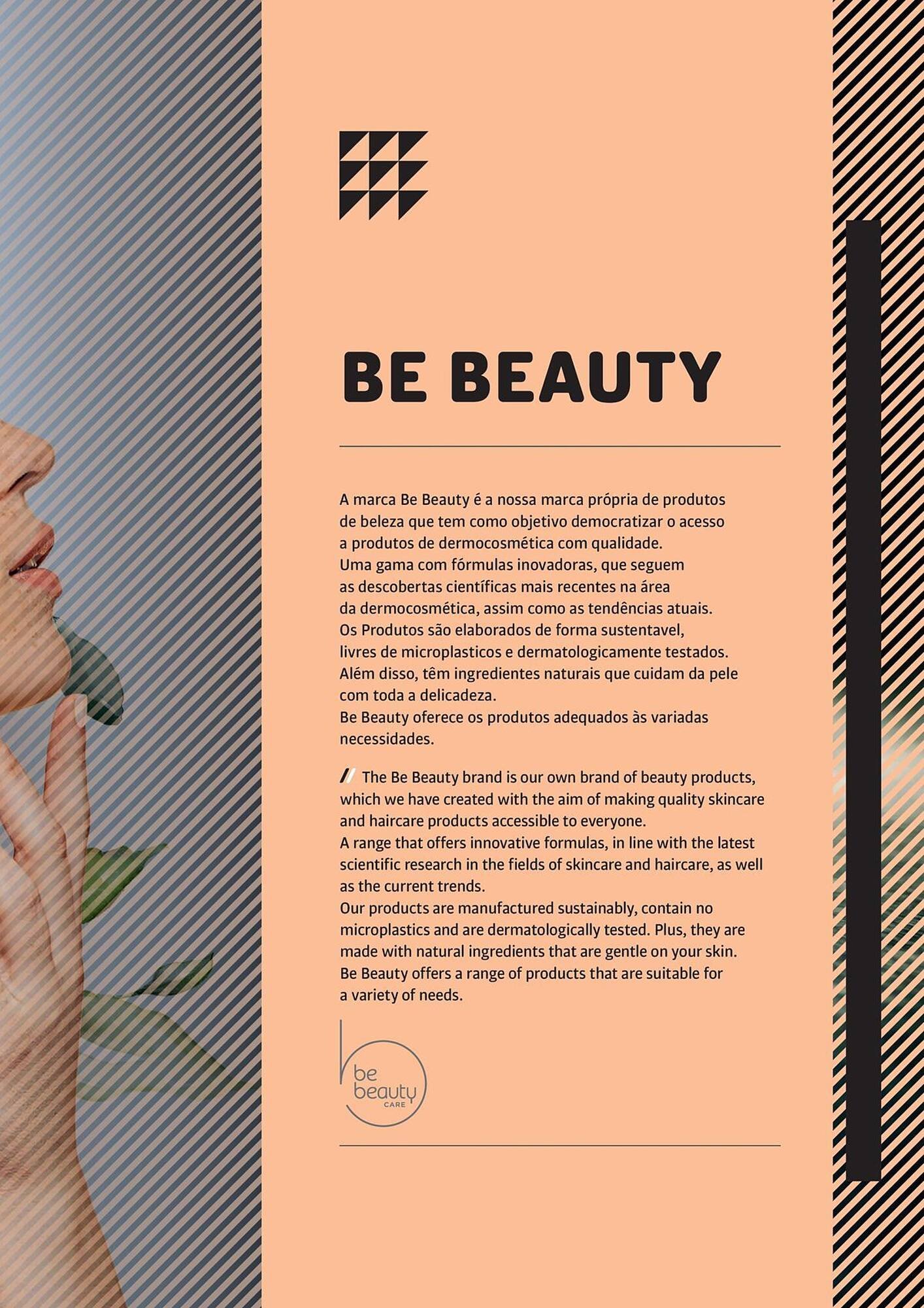 Folheto Recheio (2025-12-17 - 2026-02-07) | 197