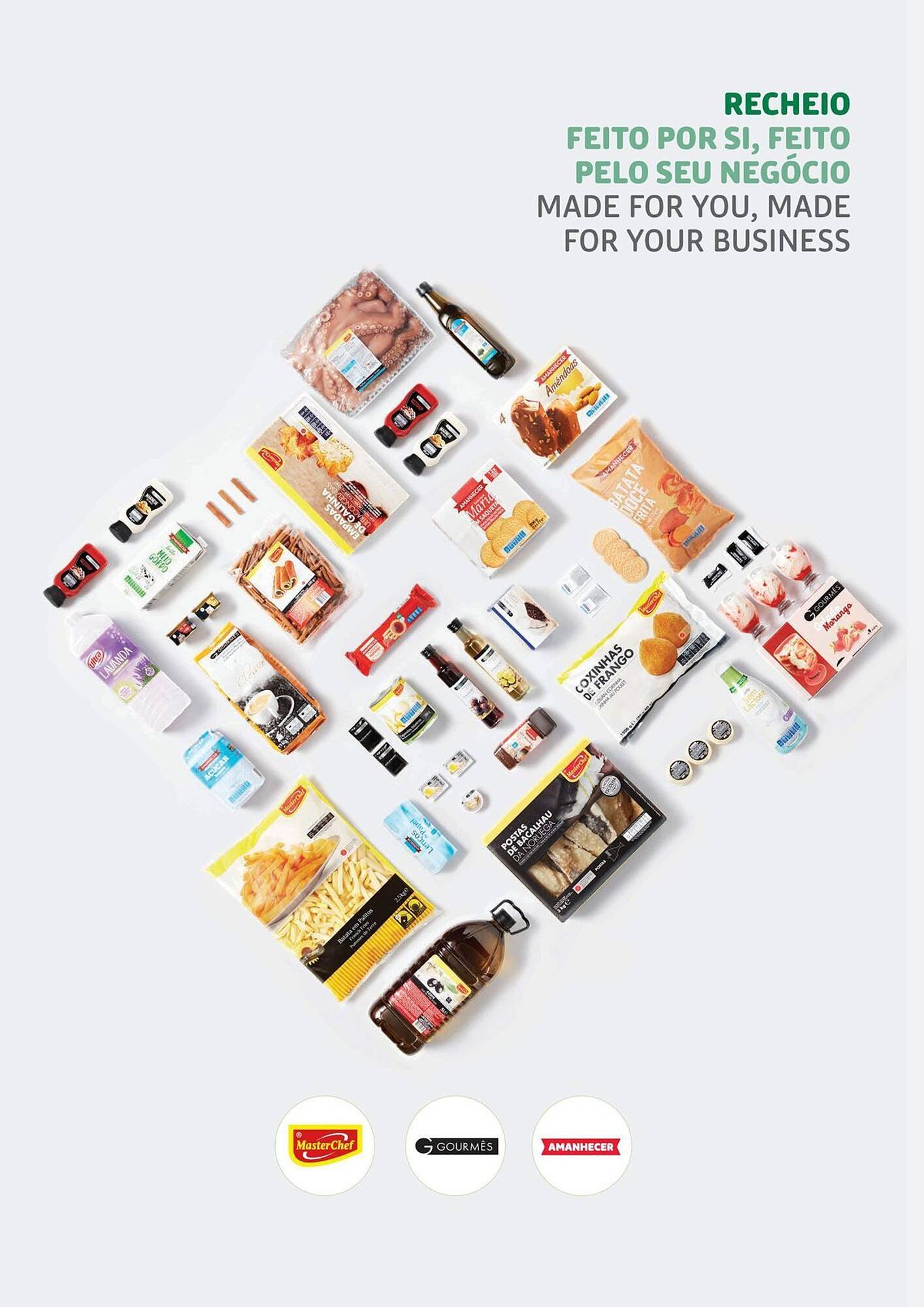 Folheto Recheio (2025-12-17 - 2026-02-07) | 3