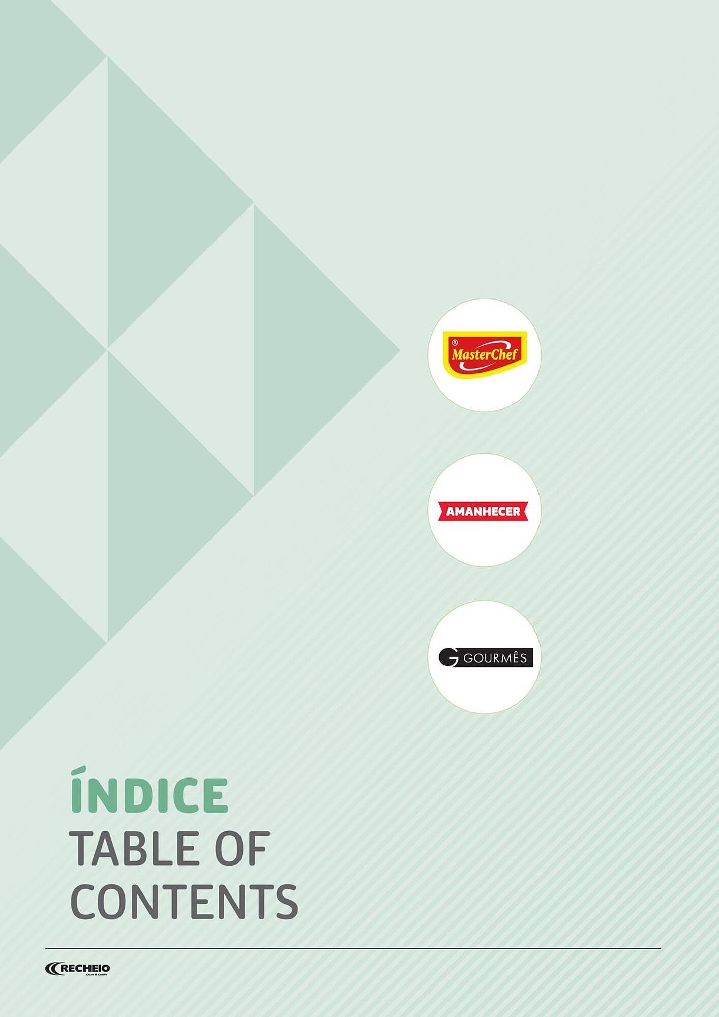 Folheto Recheio (2025-12-17 - 2026-02-07) | 4