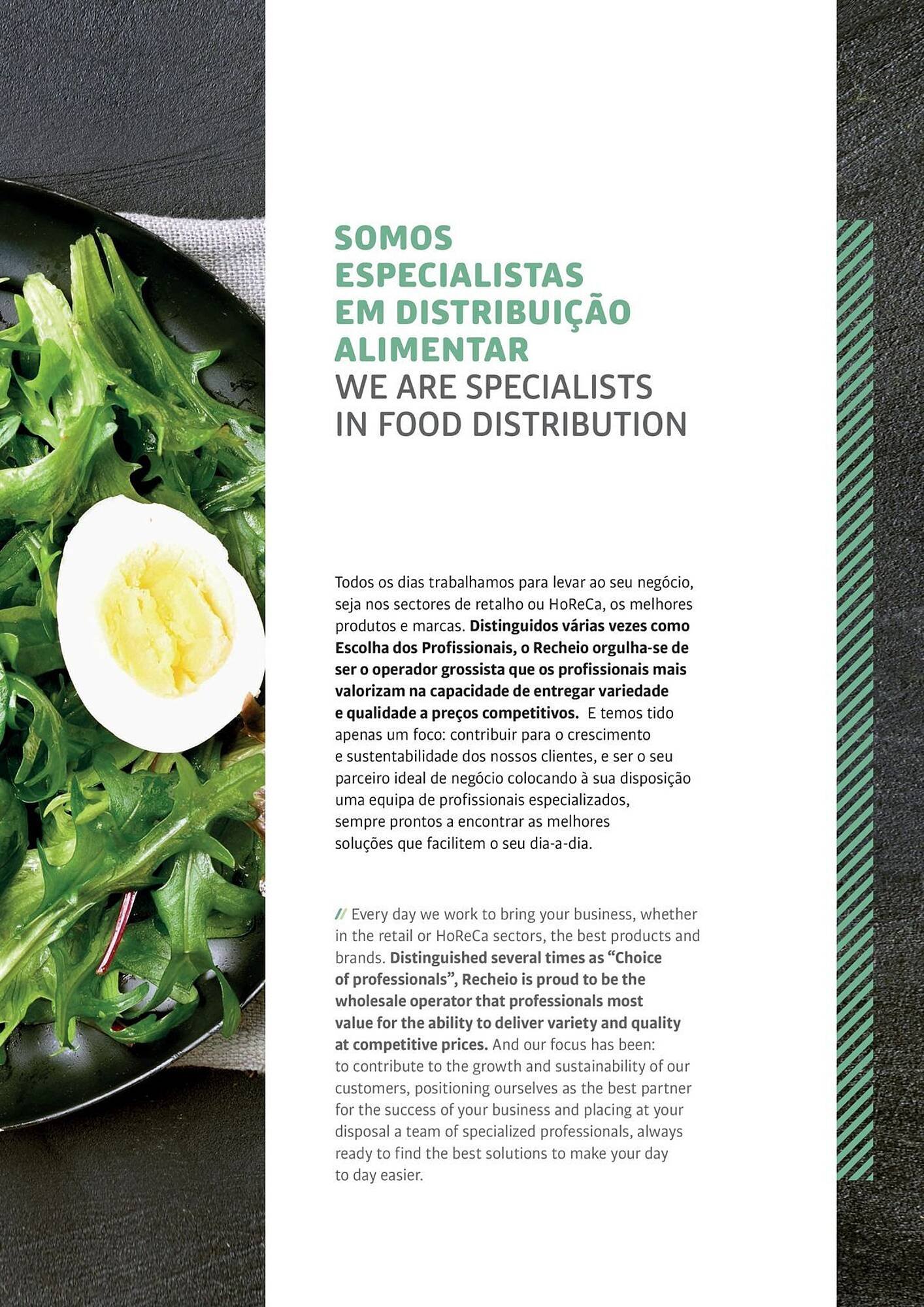 Folheto Recheio (2025-12-17 - 2026-02-07) | 7