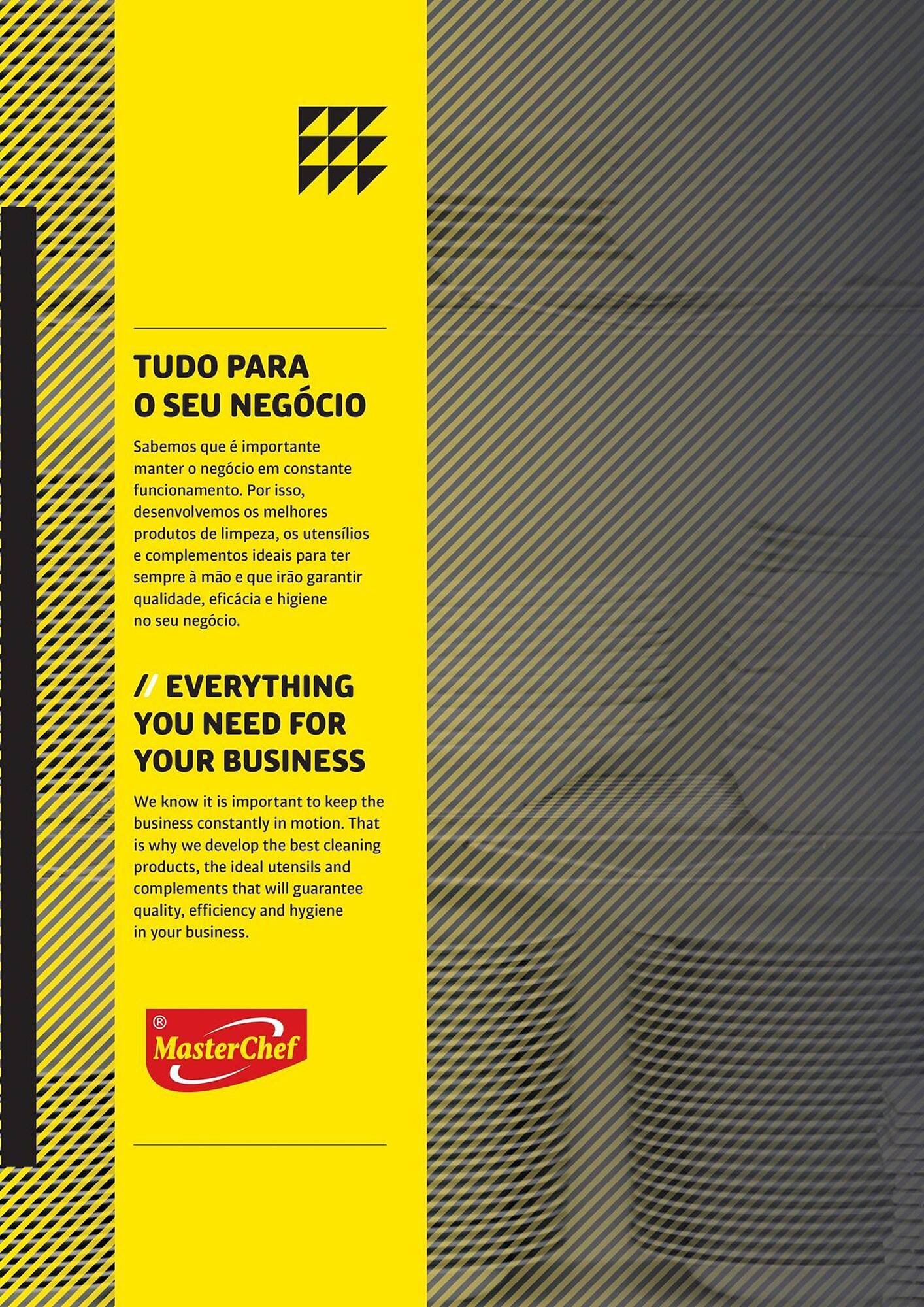 Folheto Recheio (2025-12-17 - 2026-02-07) | 61