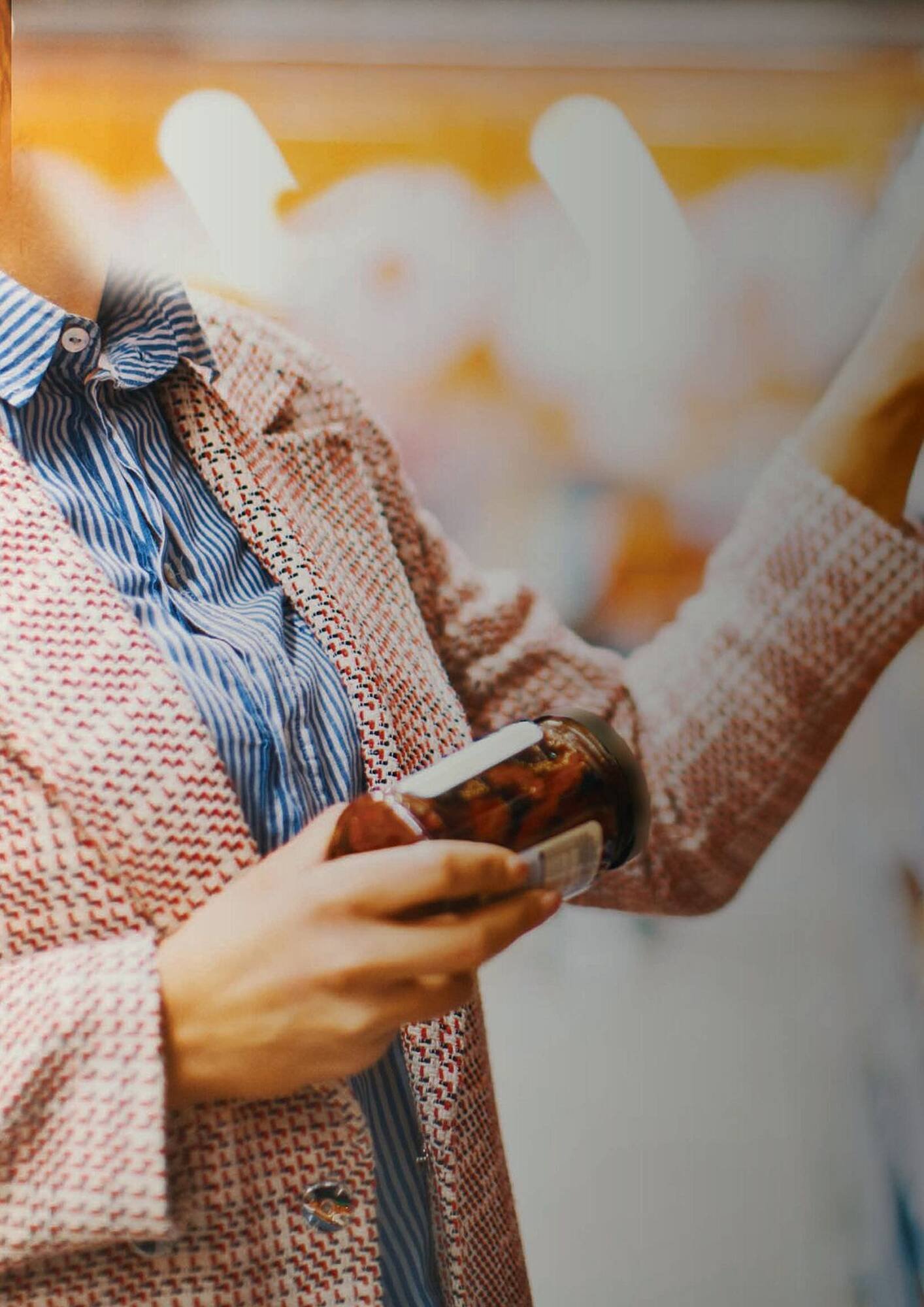 Folheto Recheio (2025-12-17 - 2026-02-07) | 82