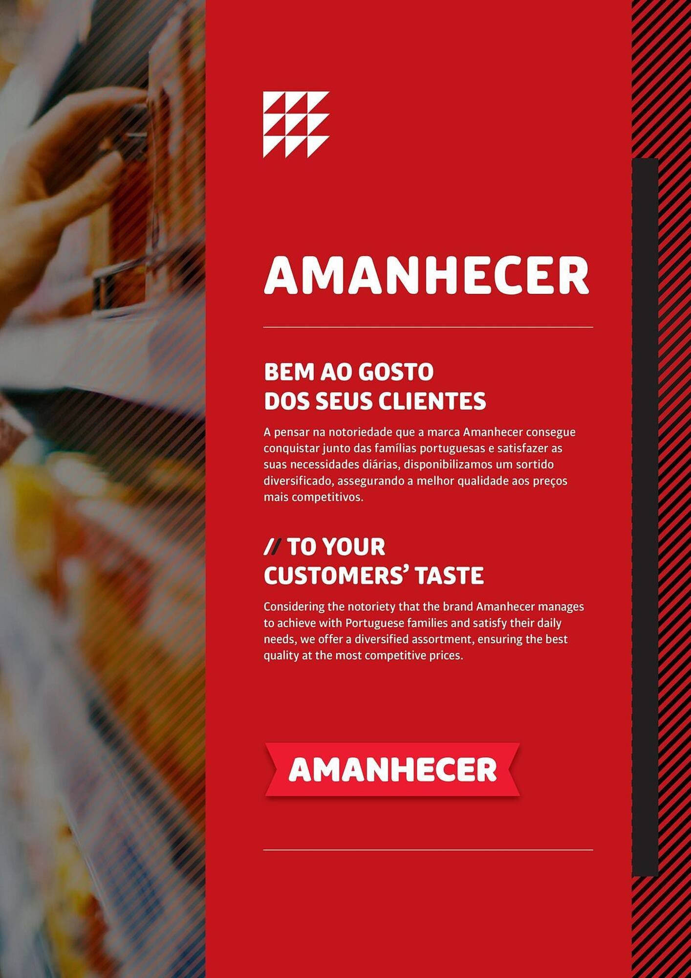 Folheto Recheio (2025-12-17 - 2026-02-07) | 83