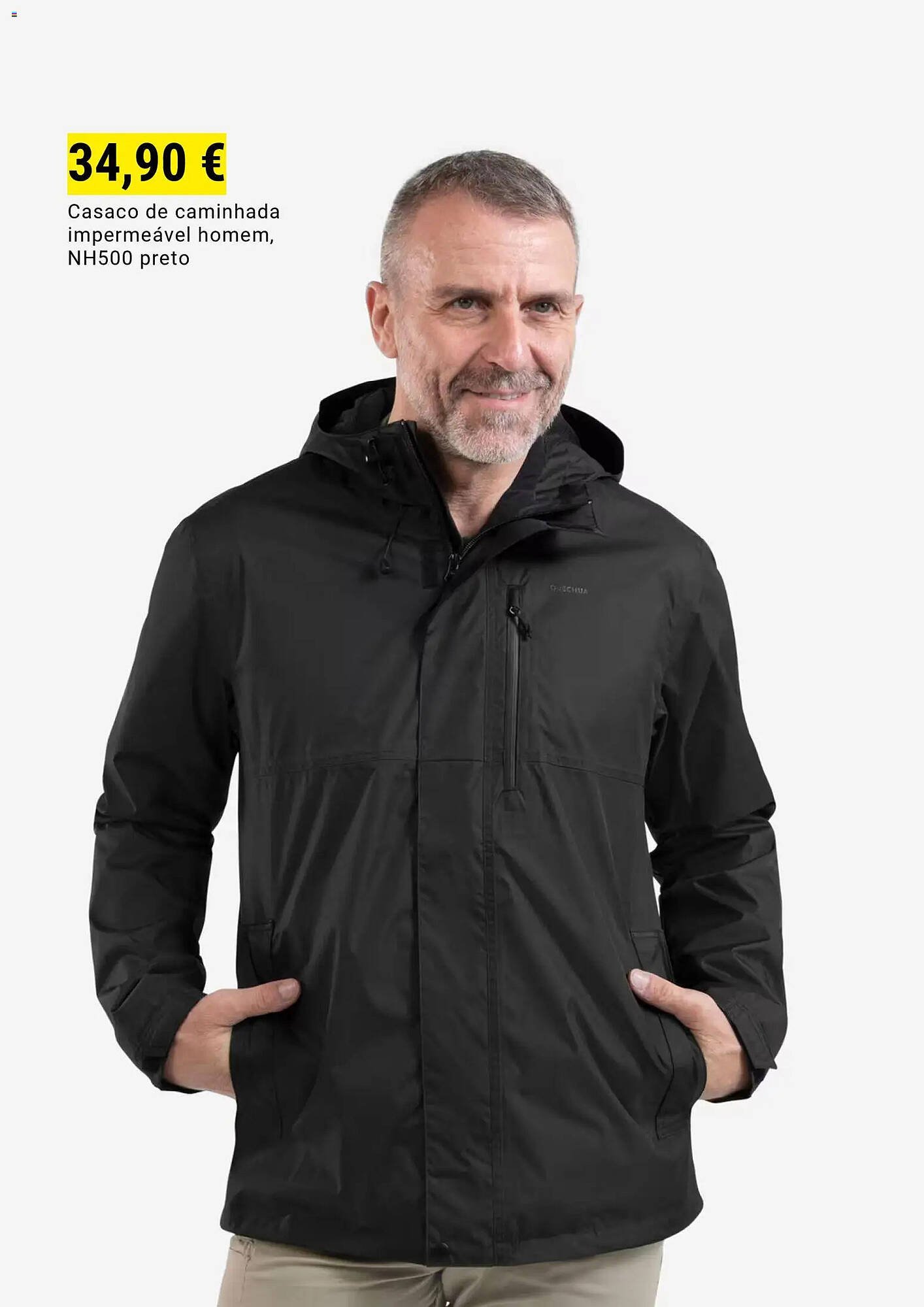 Catálogo Decathlon (2025-12-06 - 2026-01-06) | 13