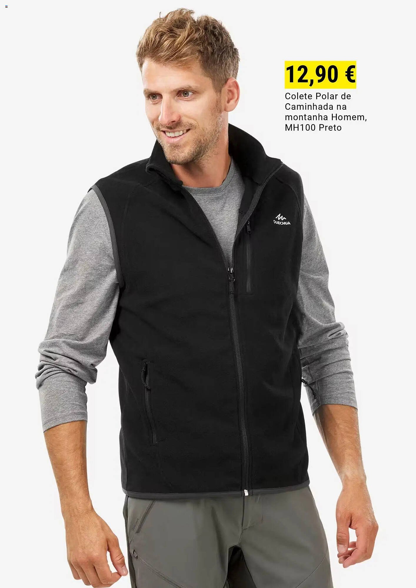 Catálogo Decathlon (2025-12-06 - 2026-01-06) | 16