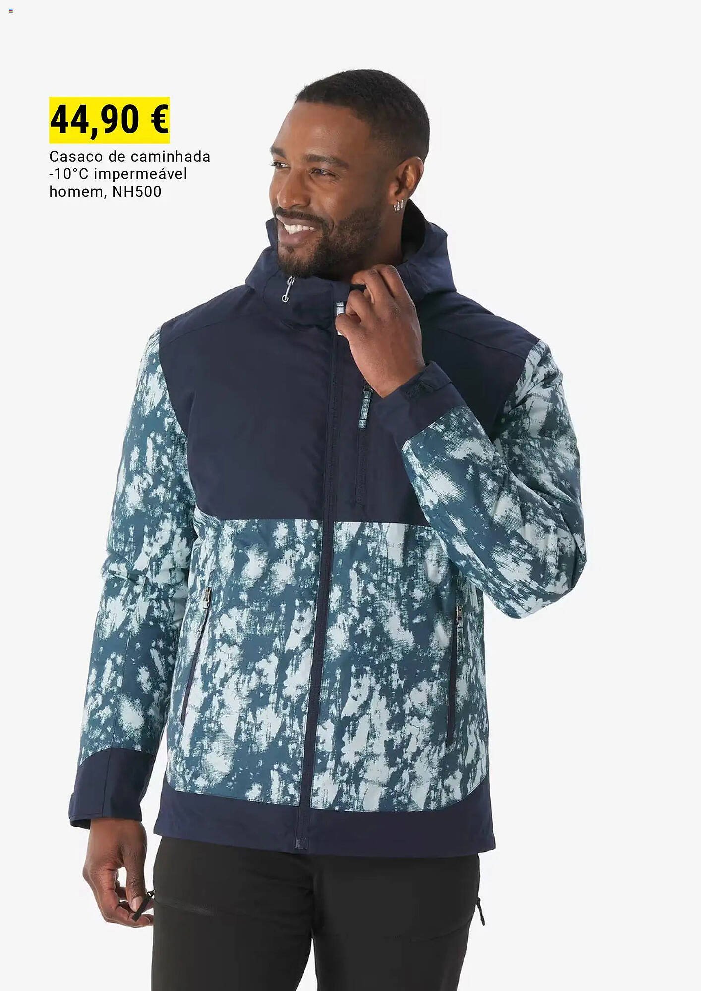 Catálogo Decathlon (2025-12-06 - 2026-01-06) | 5