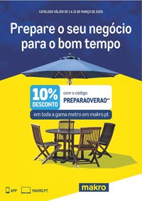 Catálogo Makro (2026-03-03 - 2026-03-31)