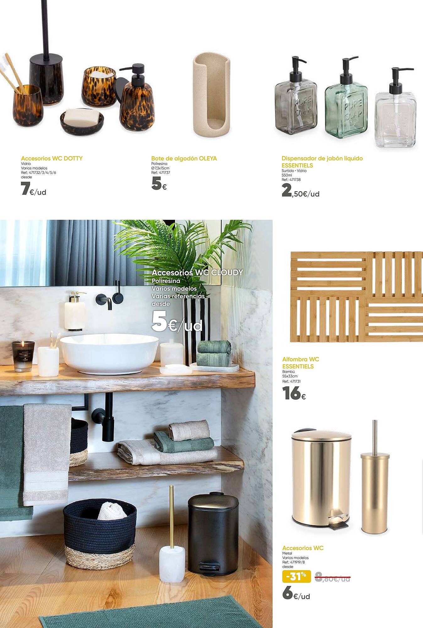 Folheto Hôma (2026-03-12 - 2026-03-30) | 22