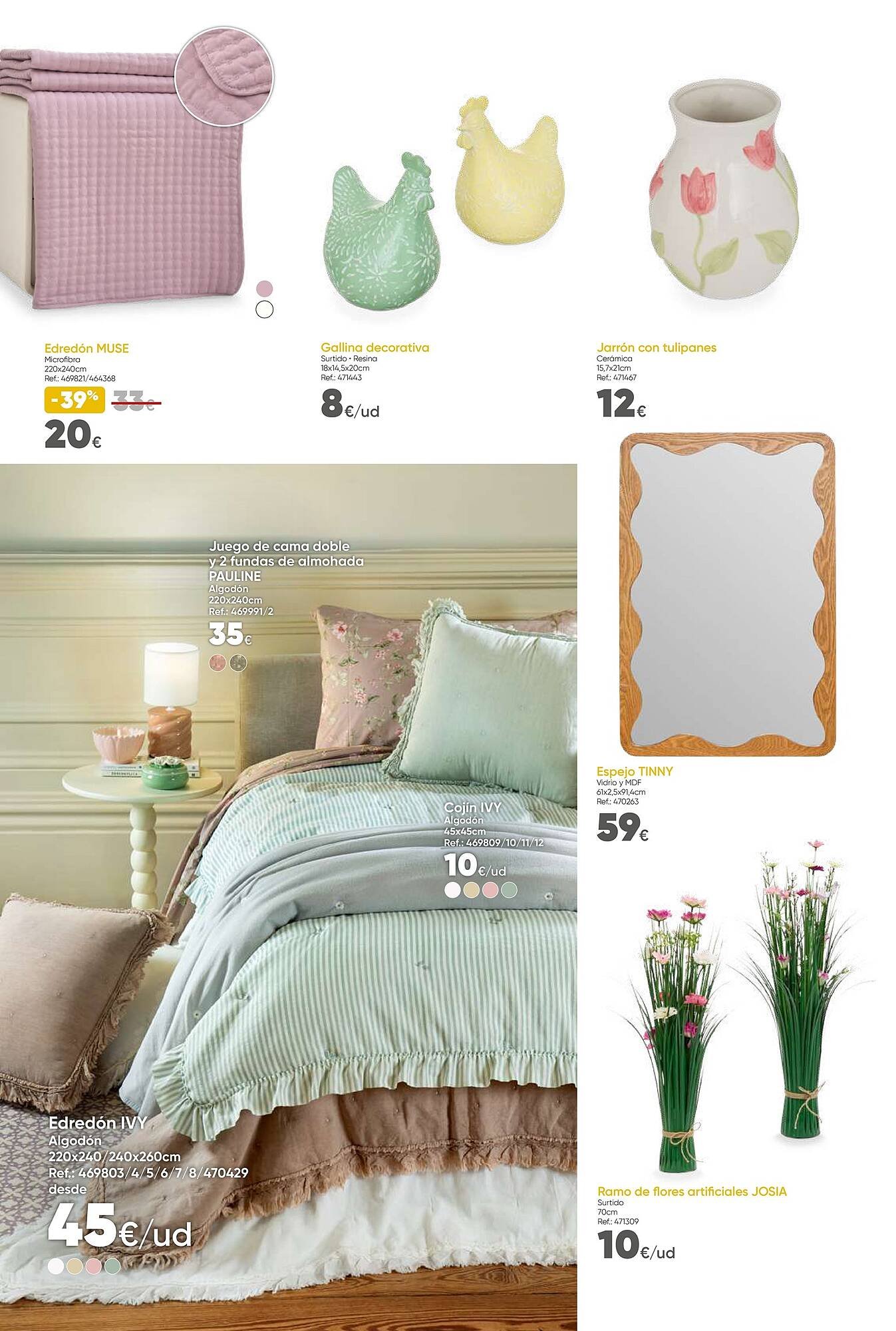 Folheto Hôma (2026-03-12 - 2026-03-30) | 6