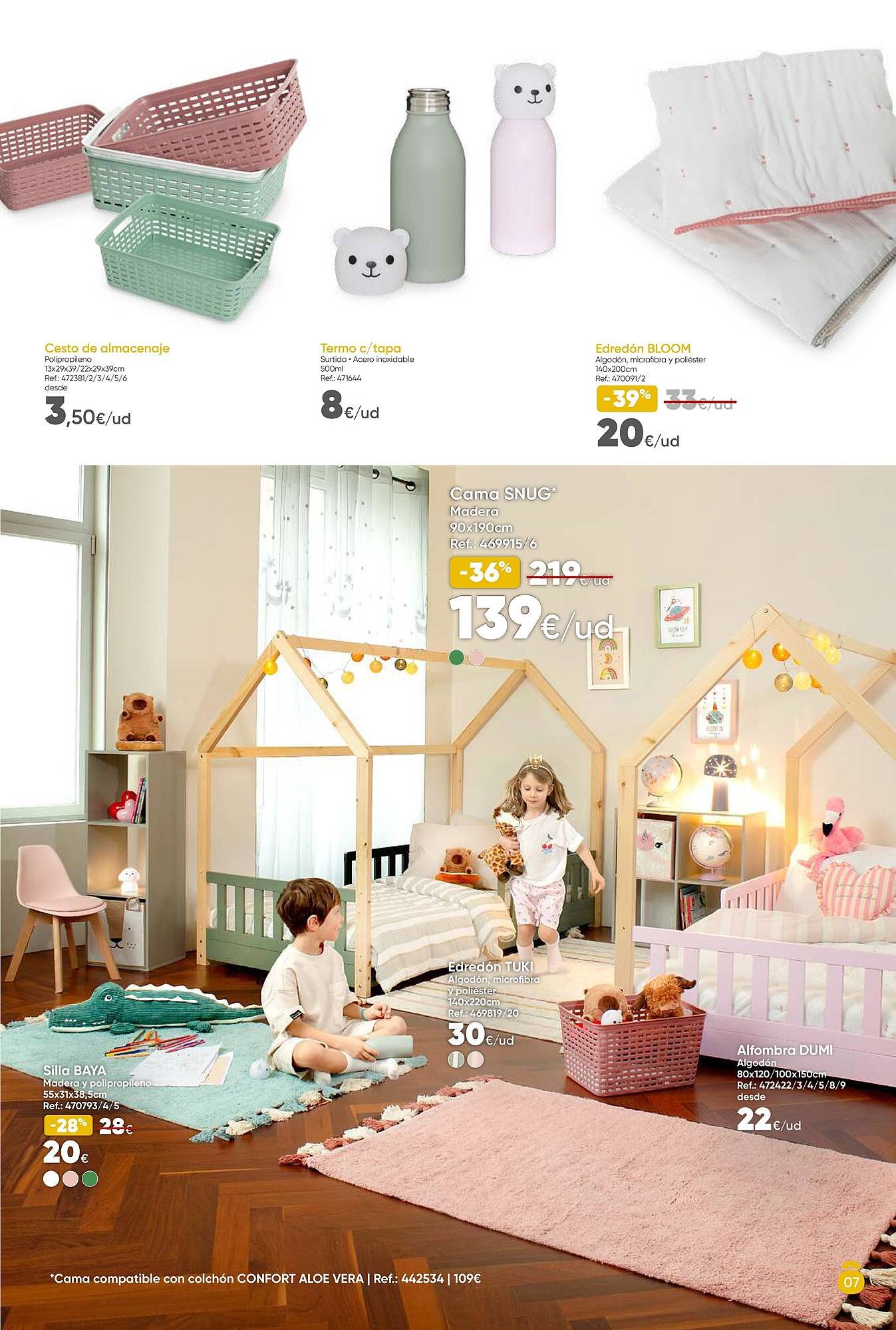 Folheto Hôma (2026-03-12 - 2026-03-30) | 7