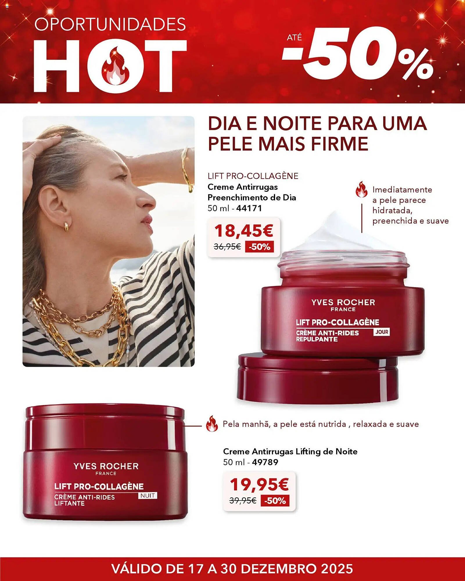 Catálogo Yves Rocher (2025-12-17 - 2025-12-31) | 4