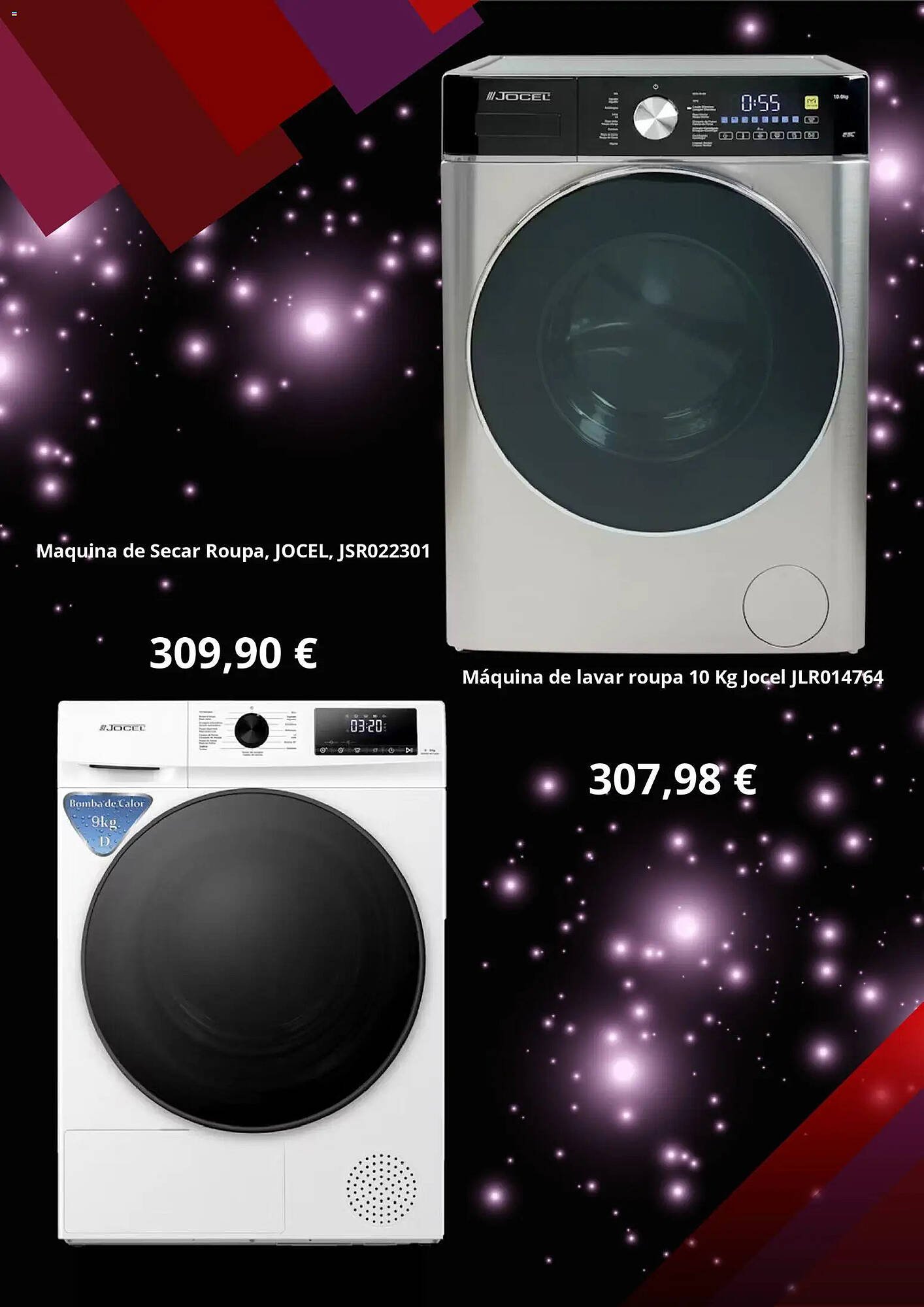 Catálogo Makro (2025-11-24 - 2025-12-01) | 4