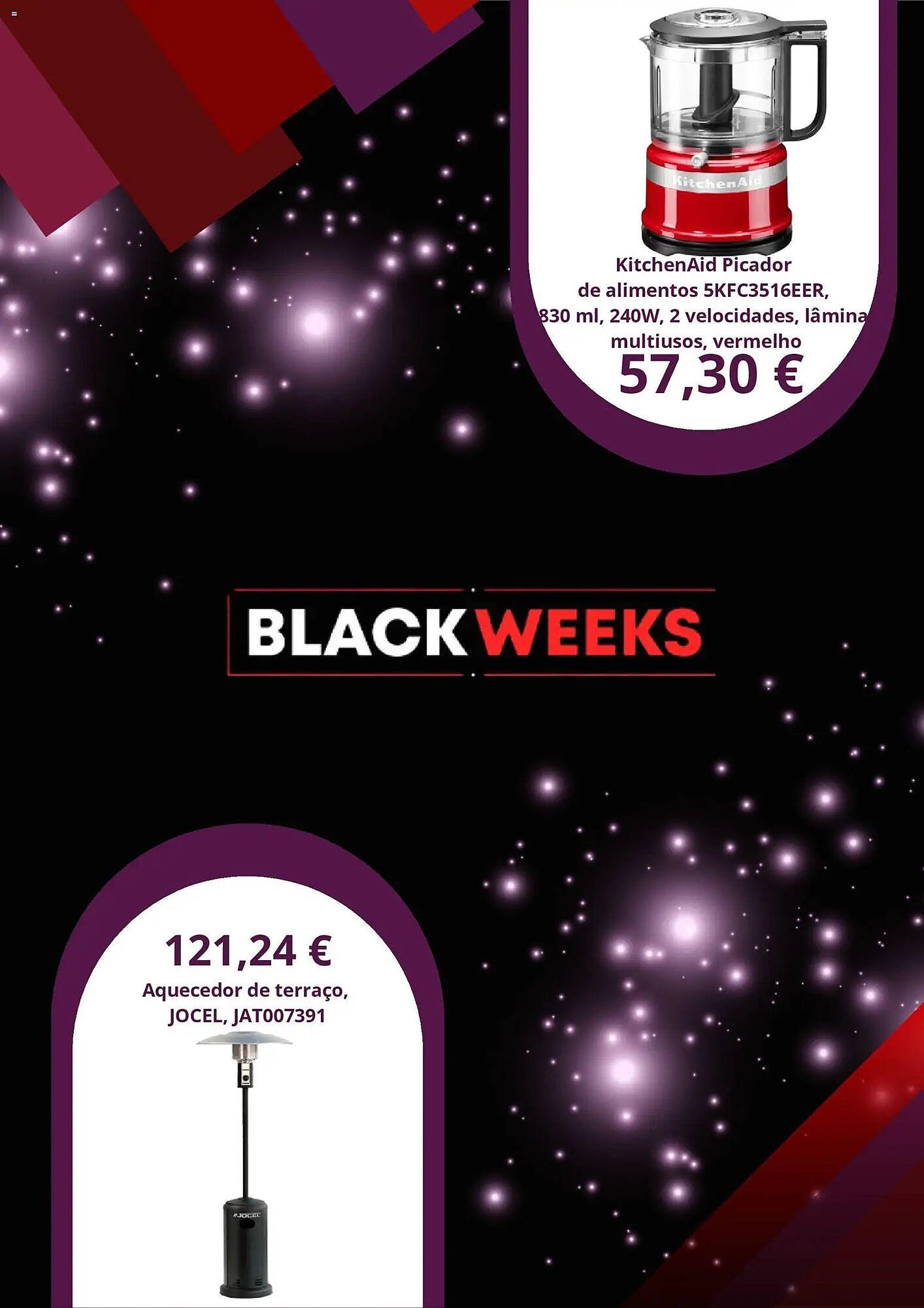 Catálogo Makro (2025-11-24 - 2025-12-01) | 5