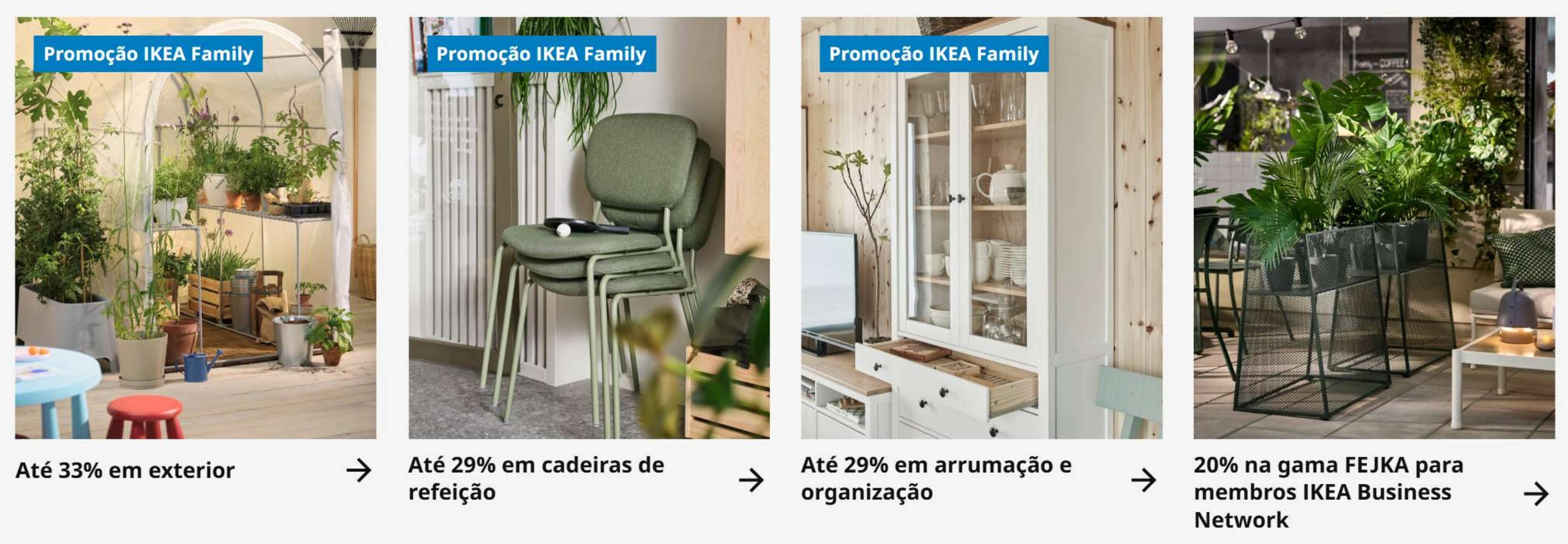 Catálogo IKEA (2026-04-13 - 2026-04-26) | 1
