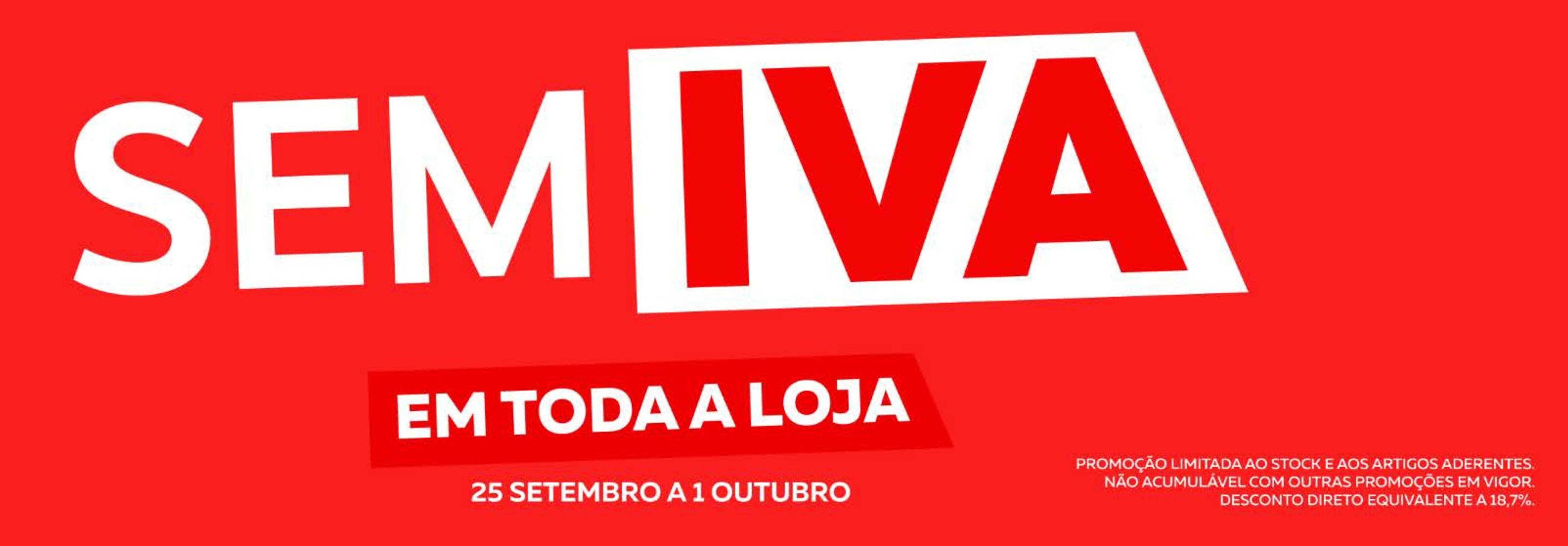 Folheto JOM (2025-09-25 - 2025-10-01) | 1