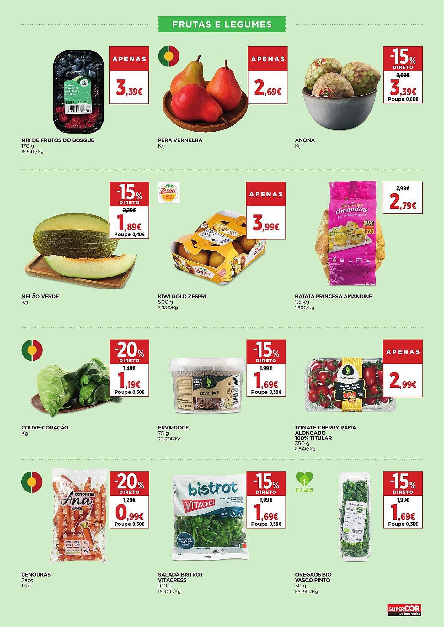 Folheto El Corte Inglés (2025-11-14 - 2025-12-04) | 3