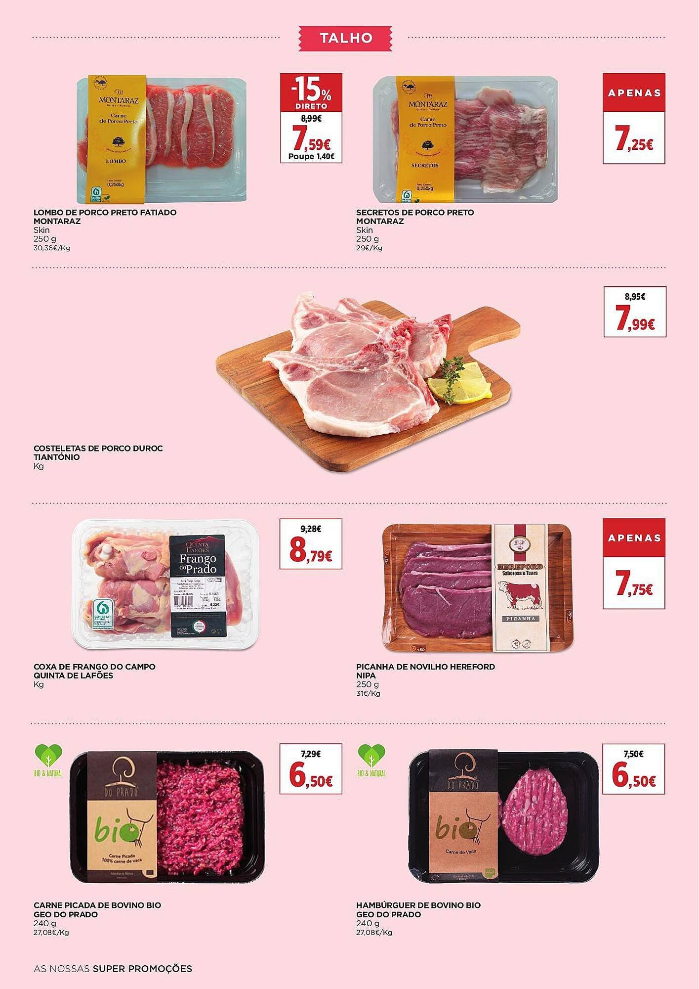 Folheto El Corte Inglés (2025-11-14 - 2025-12-04) | 4