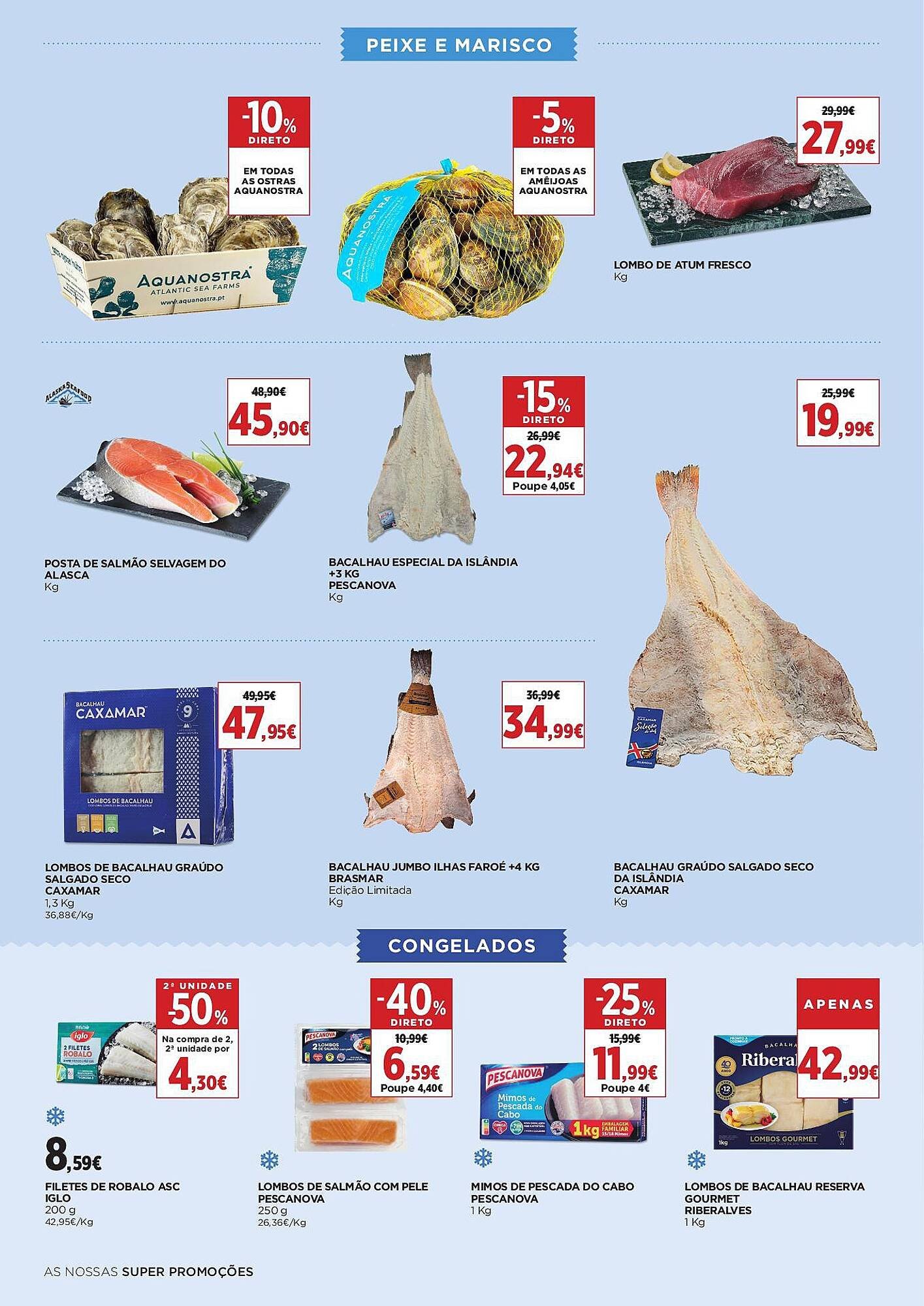 Folheto El Corte Inglés (2025-11-14 - 2025-12-04) | 6