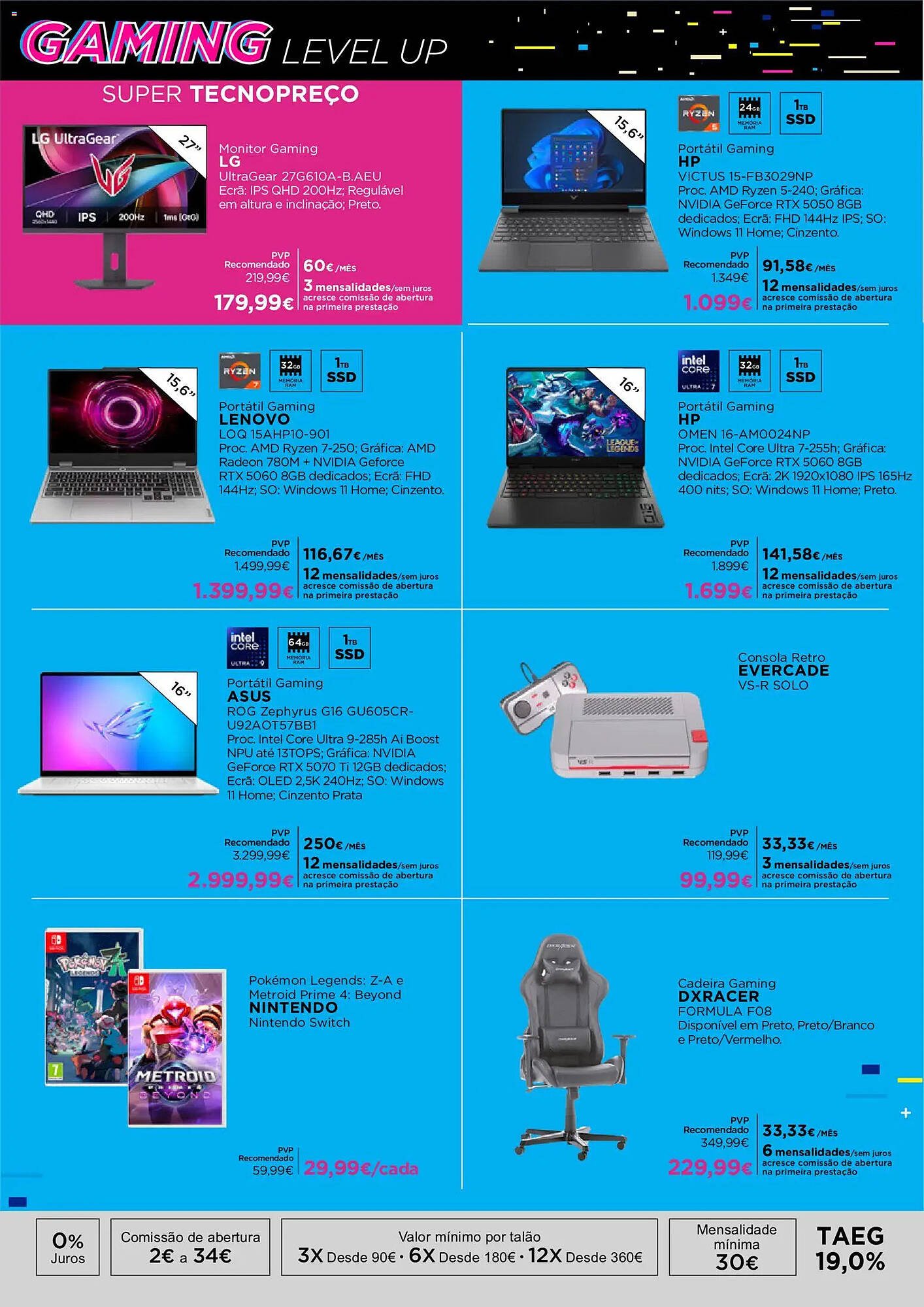 Folheto El Corte Inglés (2026-05-01 - 2026-05-17) | 8