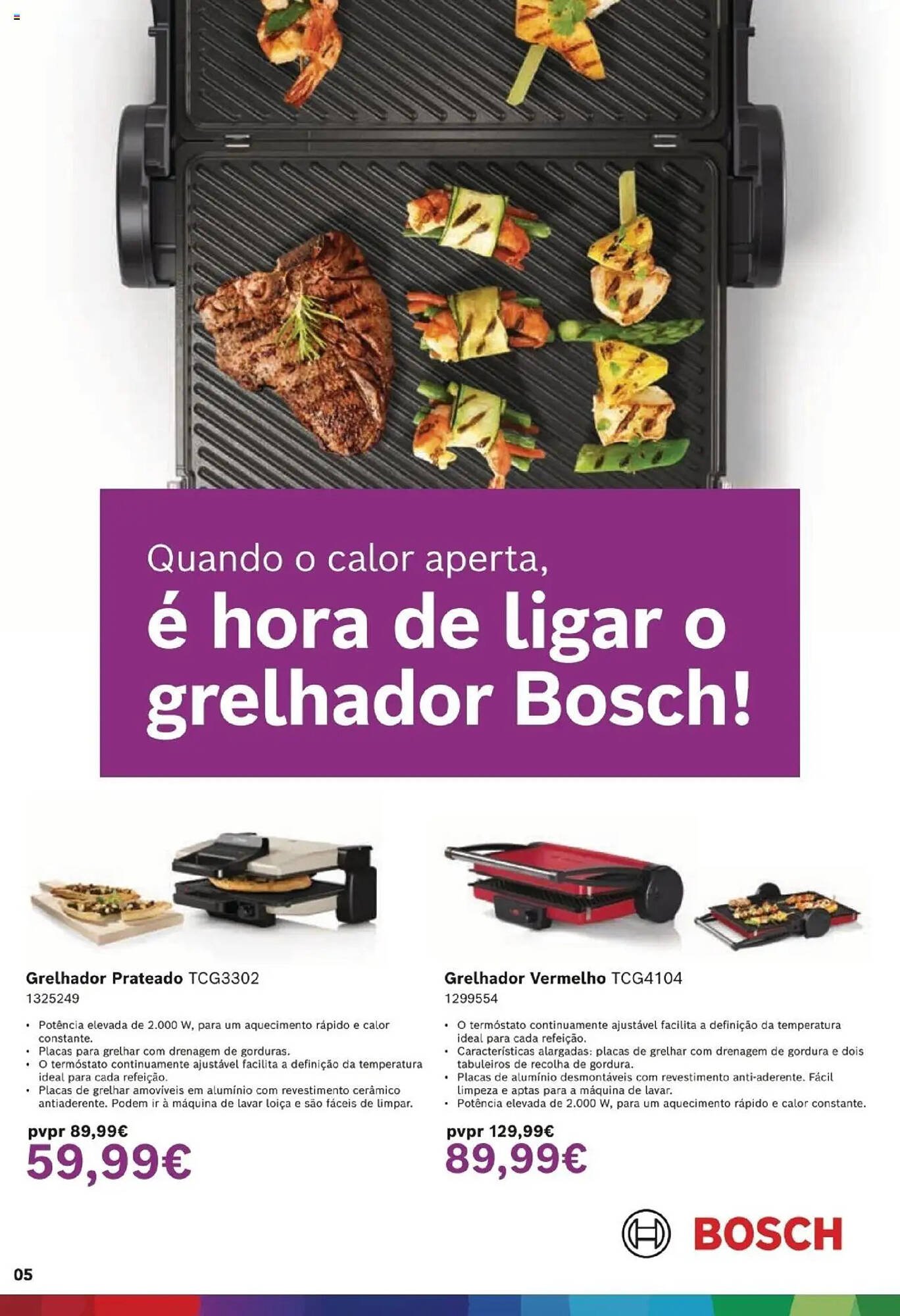 Folheto Radio Popular (2025-07-13 - 2025-12-17) | 16