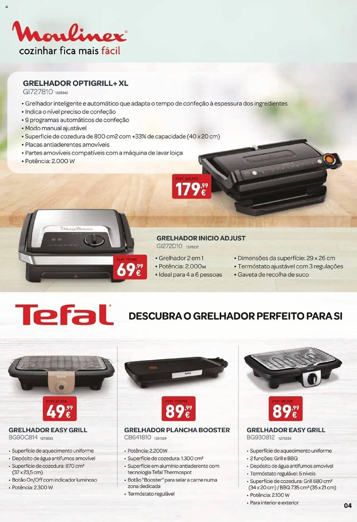 Folheto Radio Popular (2025-07-13 - 2025-12-17) | 17