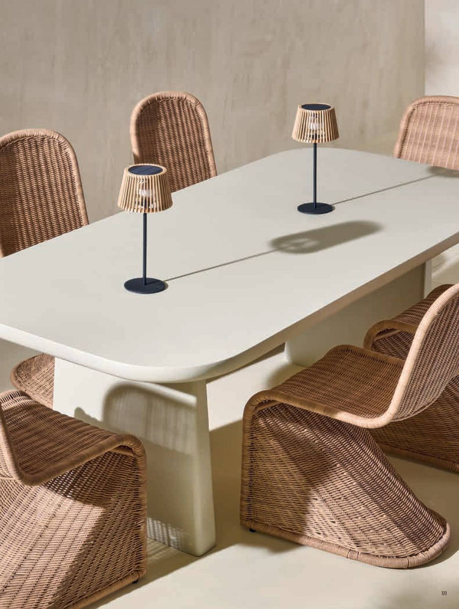 Folheto El Corte Inglés (2025-09-16 - 2025-12-31) | 109