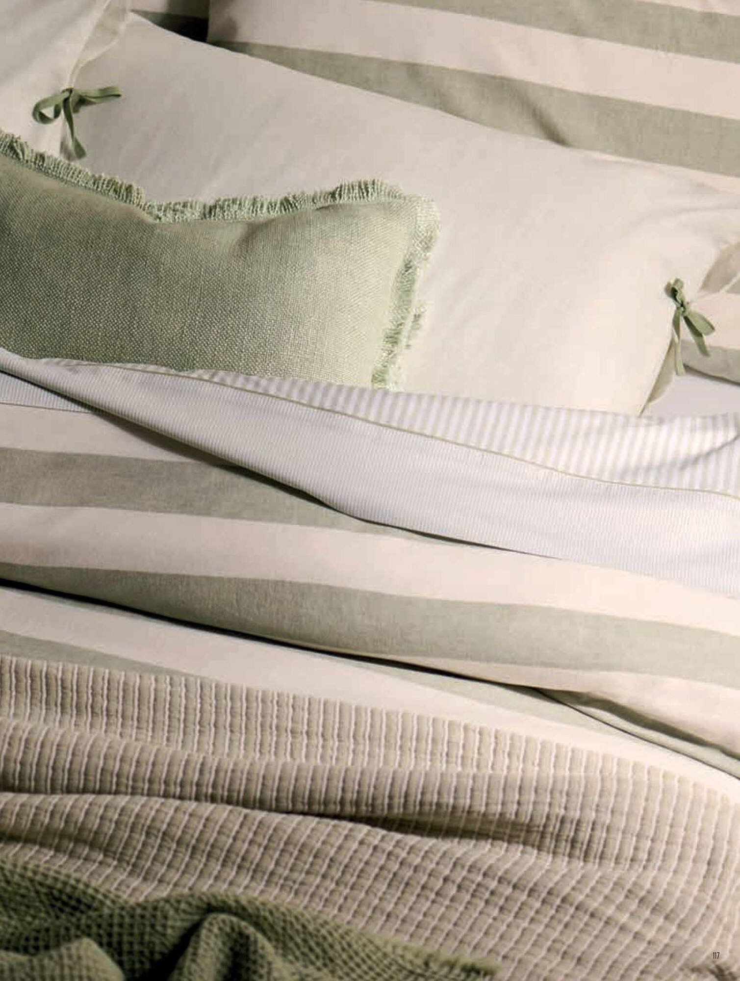 Folheto El Corte Inglés (2025-09-16 - 2025-12-31) | 117