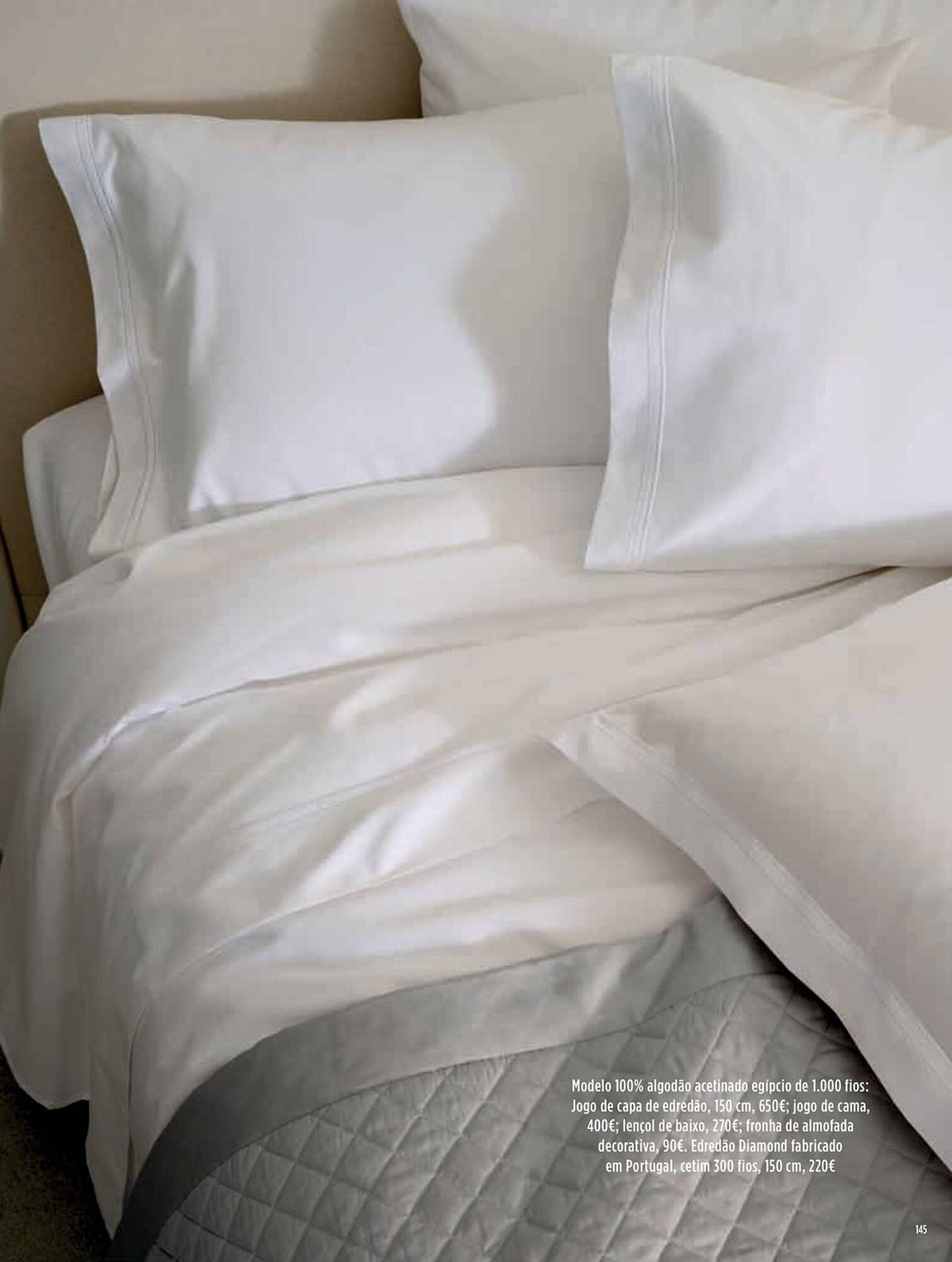 Folheto El Corte Inglés (2025-09-16 - 2025-12-31) | 145