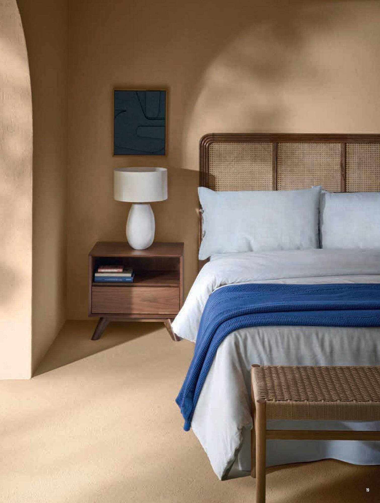 Folheto El Corte Inglés (2025-09-16 - 2025-12-31) | 19