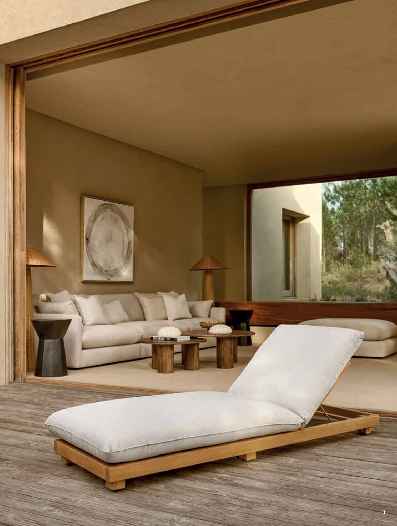 Folheto El Corte Inglés (2025-09-16 - 2025-12-31) | 3