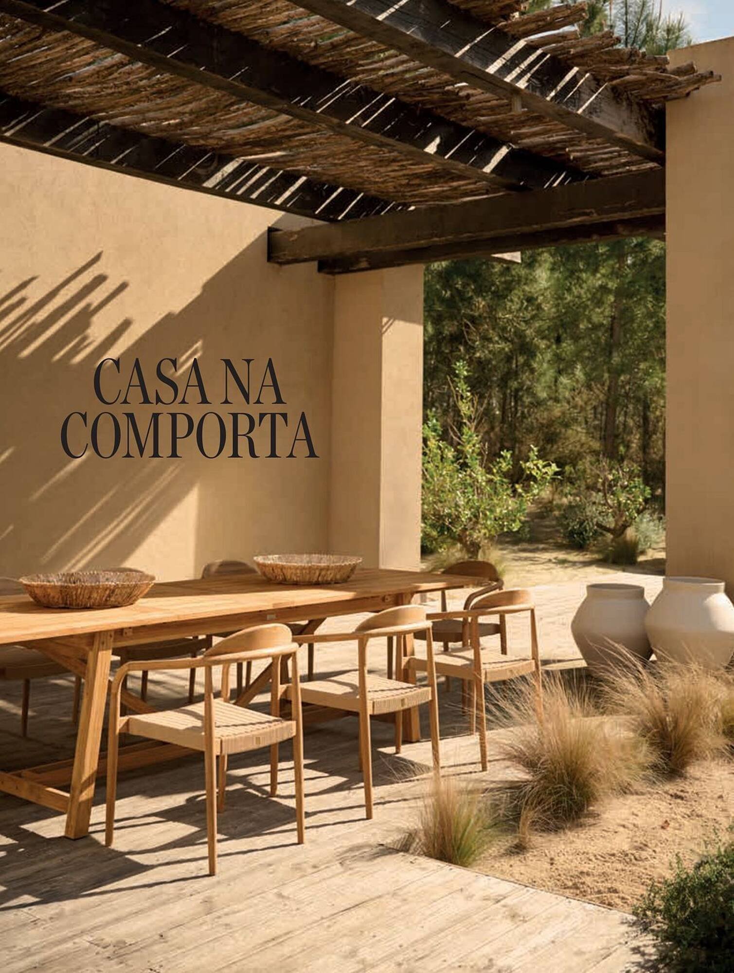 Folheto El Corte Inglés (2025-09-16 - 2025-12-31) | 6