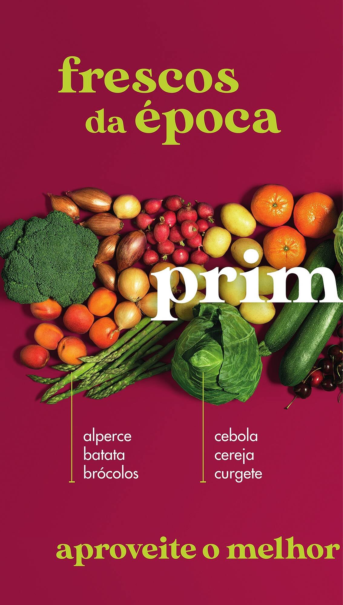 Folheto Pingo Doce (2025-12-20 - 2026-01-01) | 4