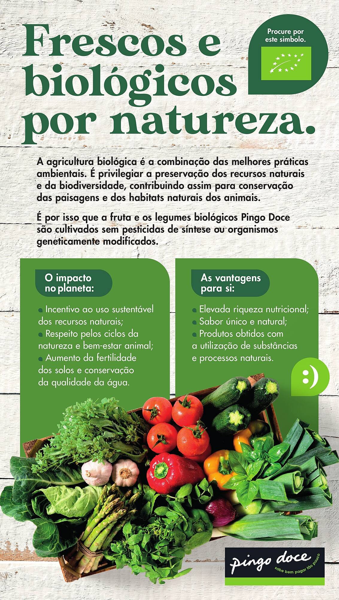 Folheto Pingo Doce (2025-12-20 - 2026-01-01) | 38